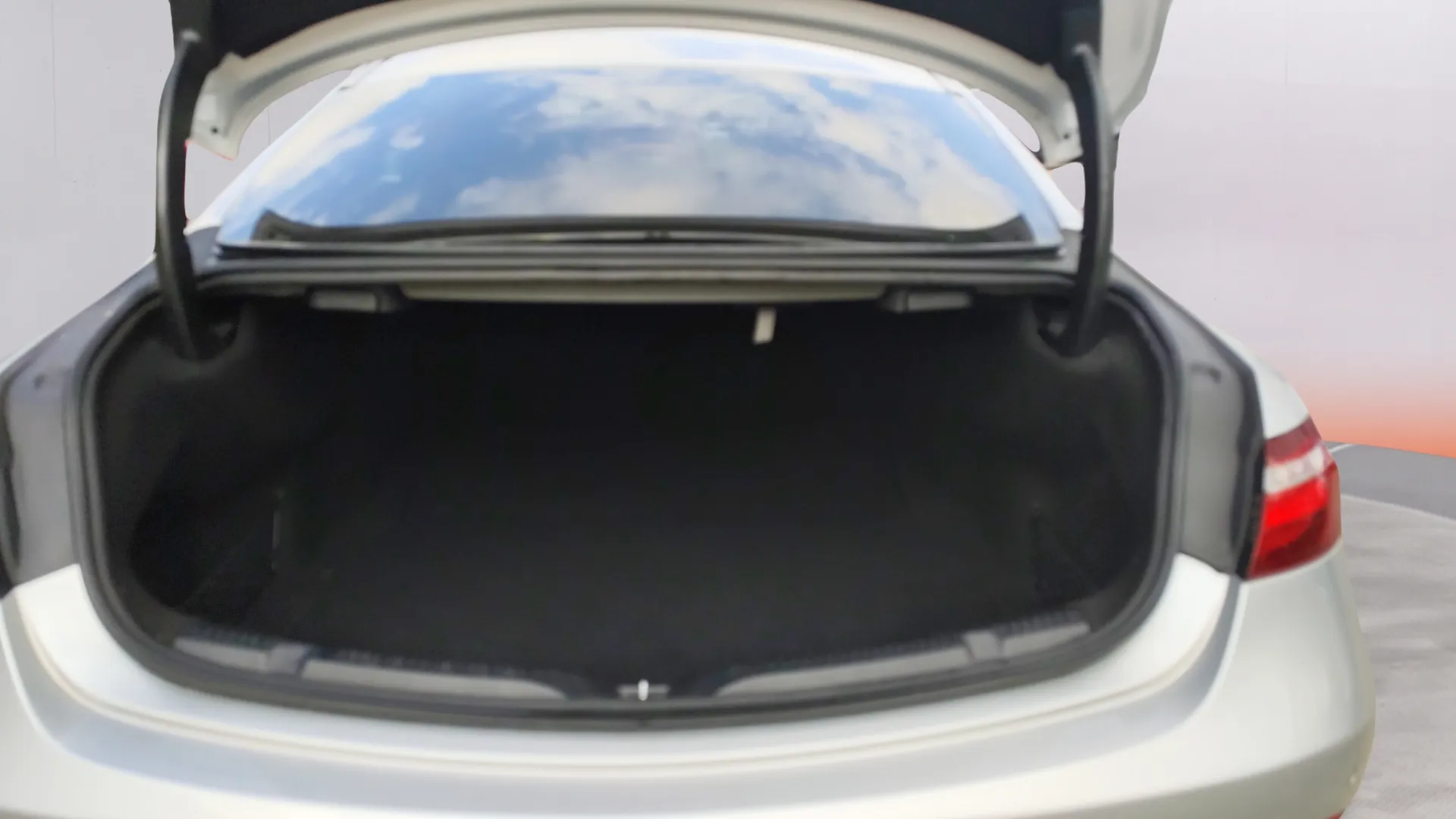 Mercedes-Benz Clase E Coupé E 220 d 4MATIC - foto 9