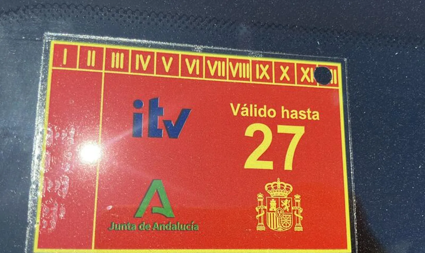 Slide 27