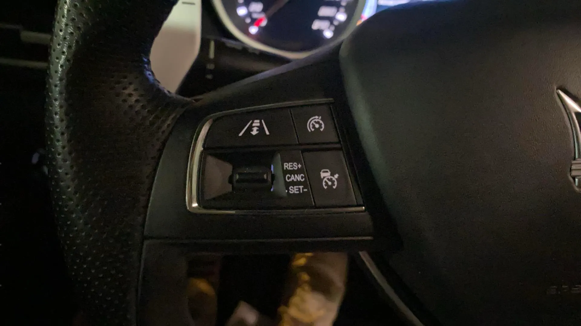 Maserati Ghibli S Q4 3.0 V6 BT AWD - foto 15