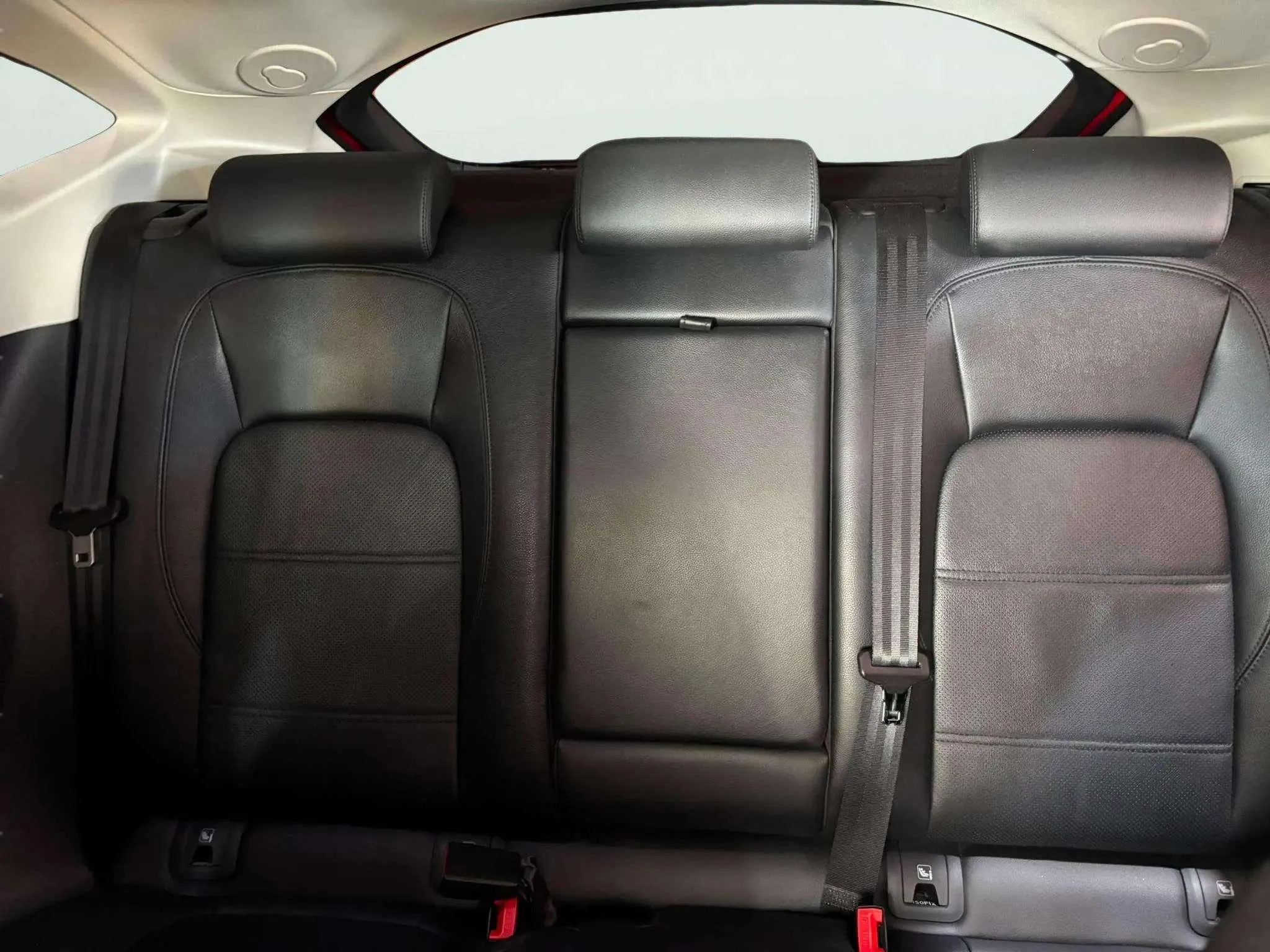 Jaguar E-Pace 2.0D S - foto 9