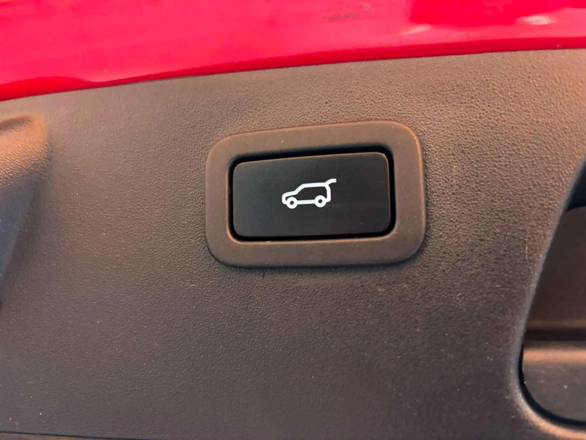 Jaguar E-Pace 2.0D S - foto 20