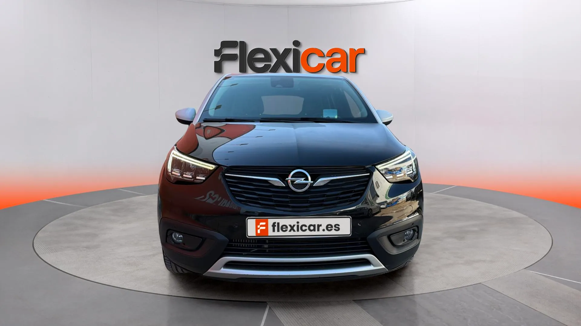 Opel Crossland 1.2T Excellence - foto 2