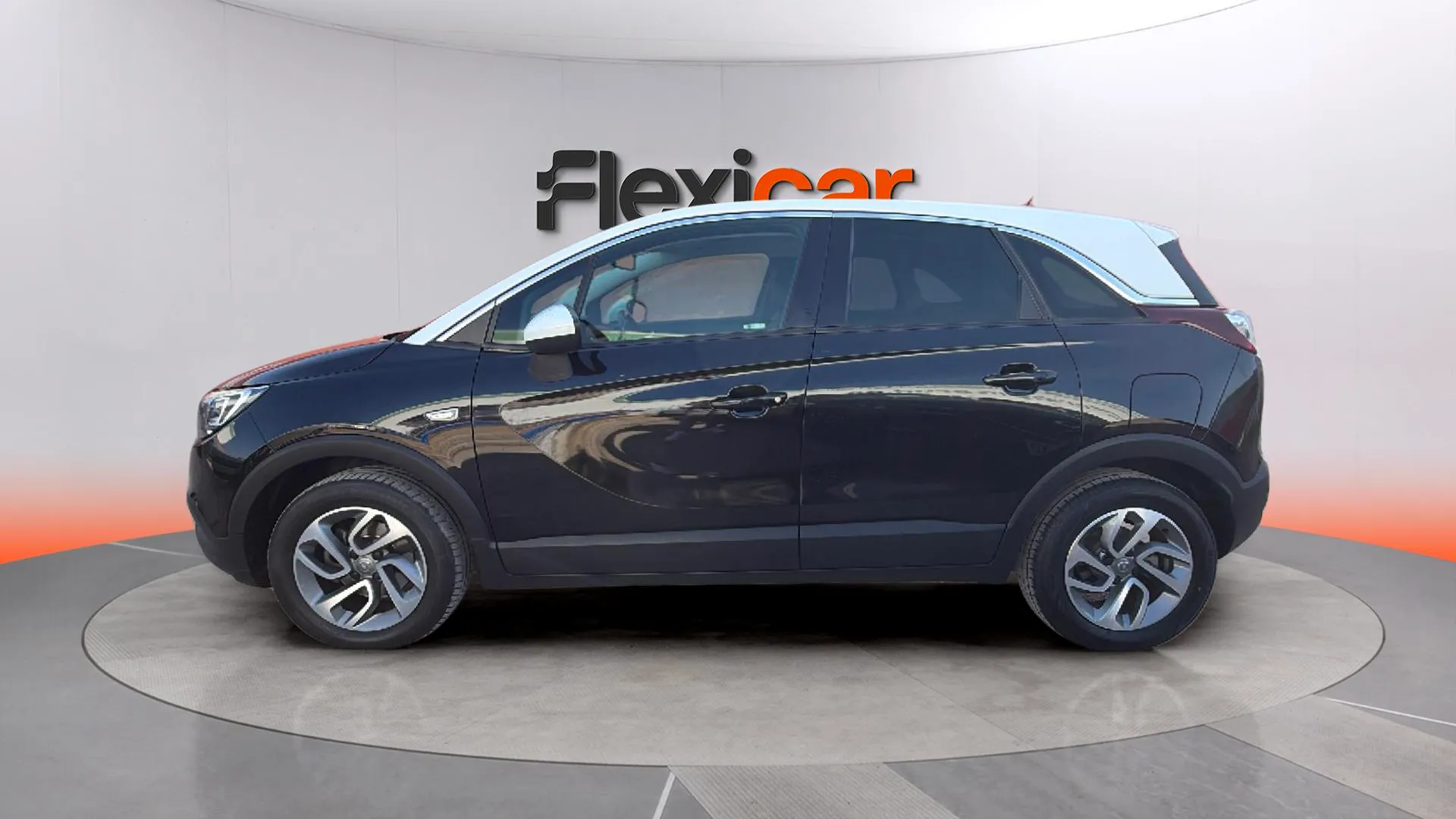 Opel Crossland 1.2T Excellence - foto 5