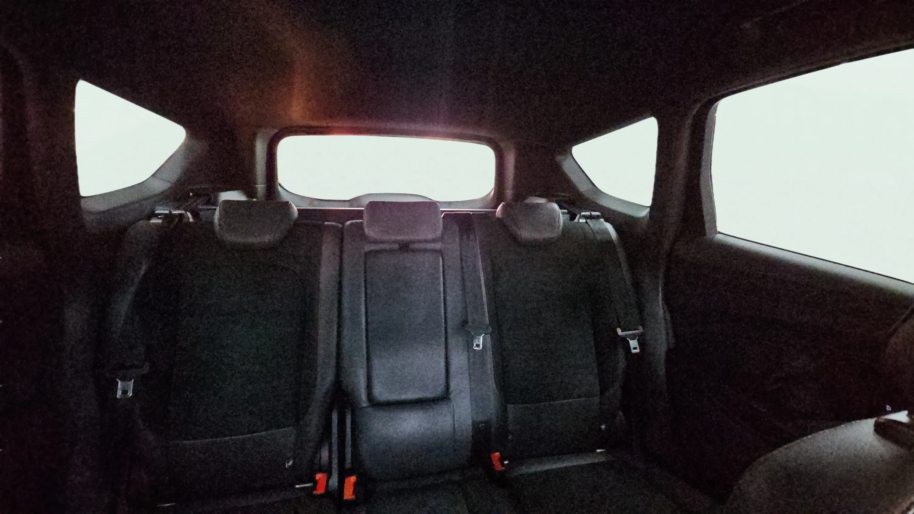 Ford Kuga 1.5 EcoBoost 4x2 ST-Line - foto 19