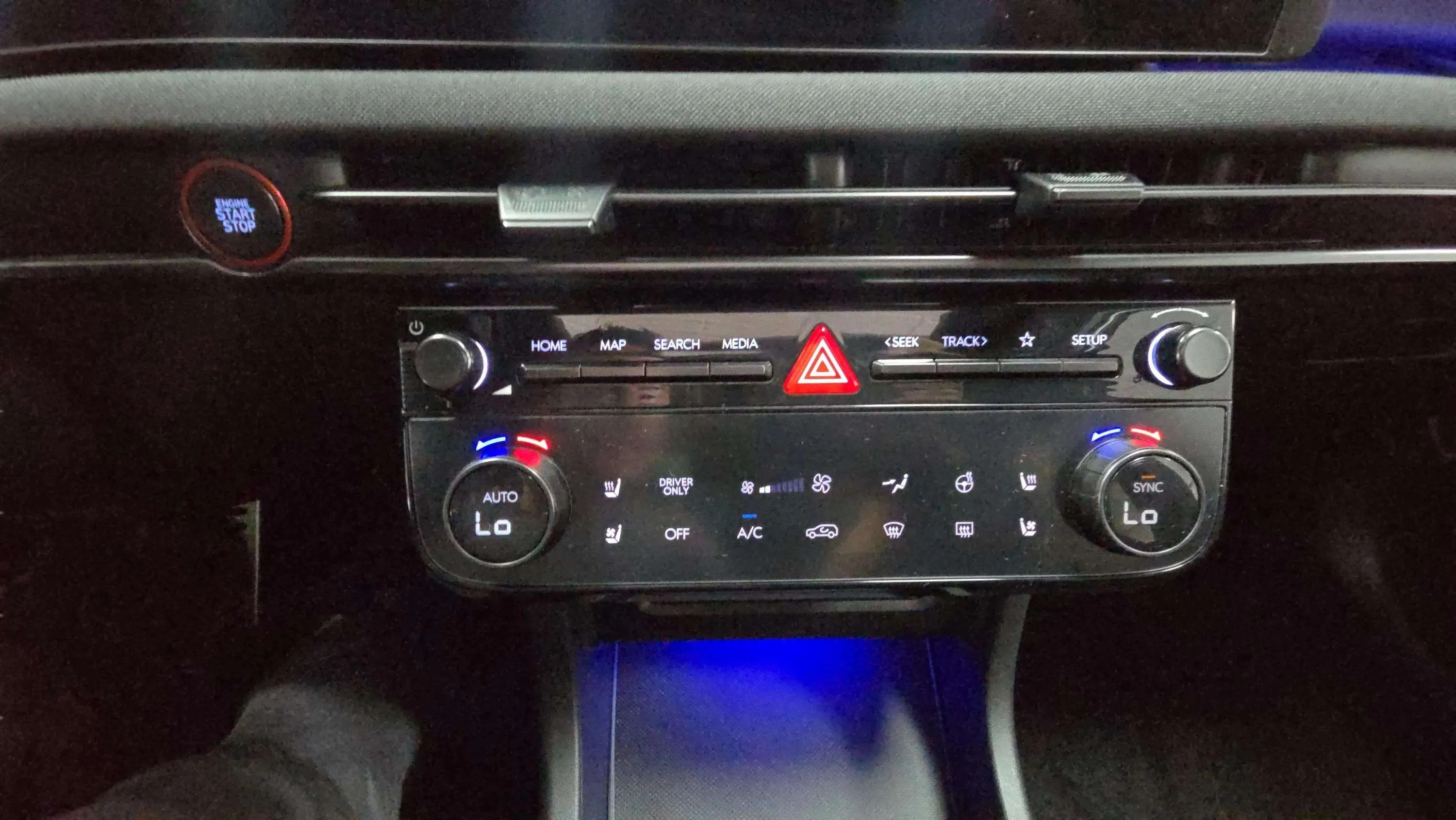 Hyundai Tucson 1.6T PHEV 4x4 N Line Style Ll.D - foto 19