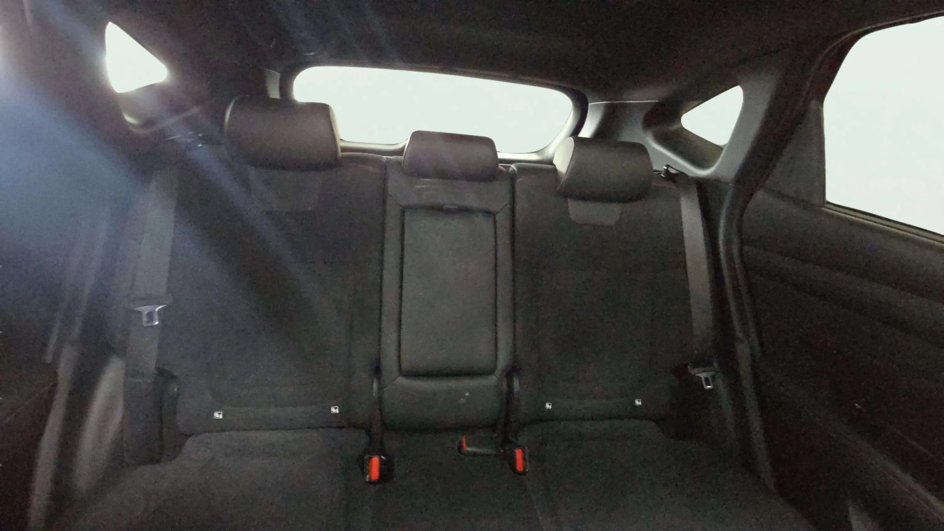 Hyundai Tucson 1.6T PHEV 4x4 N Line Style Ll.D - foto 10