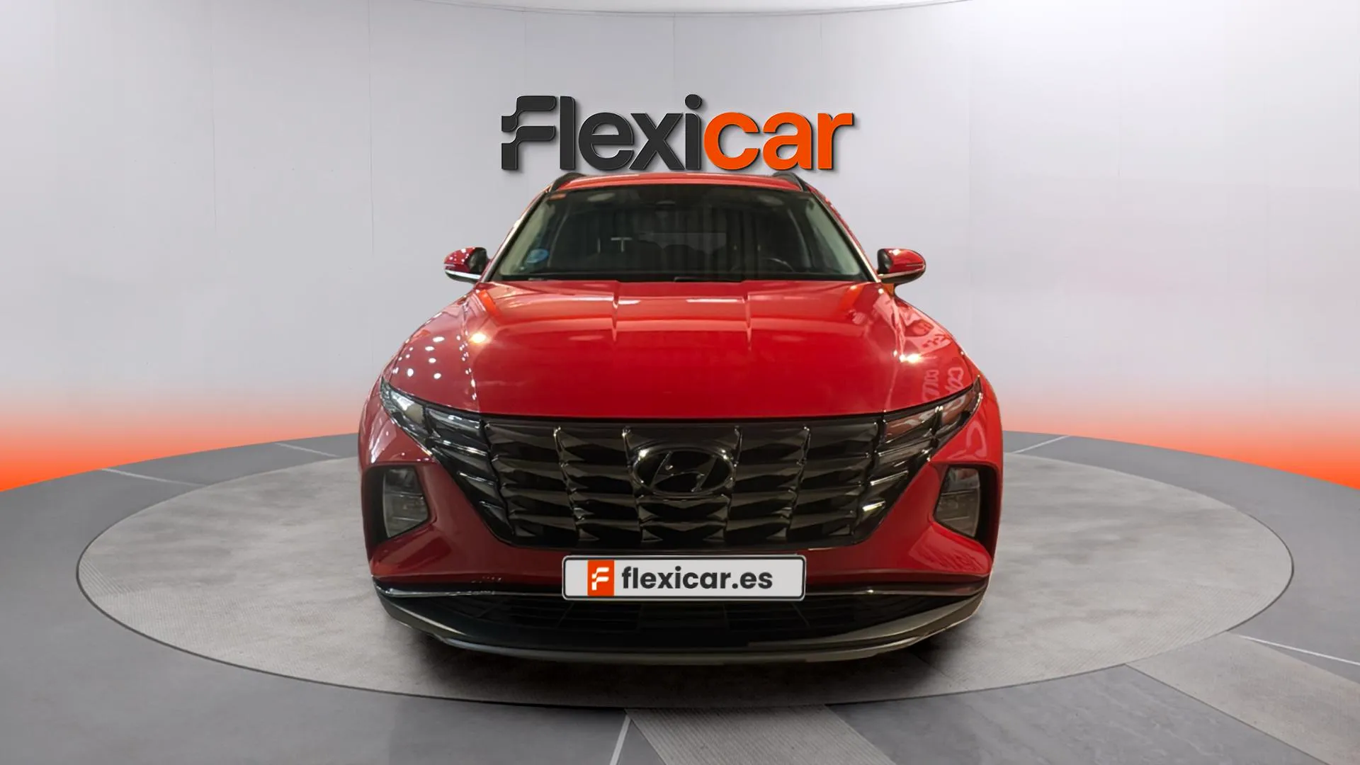 Hyundai Tucson 1.6 T-GDi HEV Maxx S/Cable Re. - foto 2