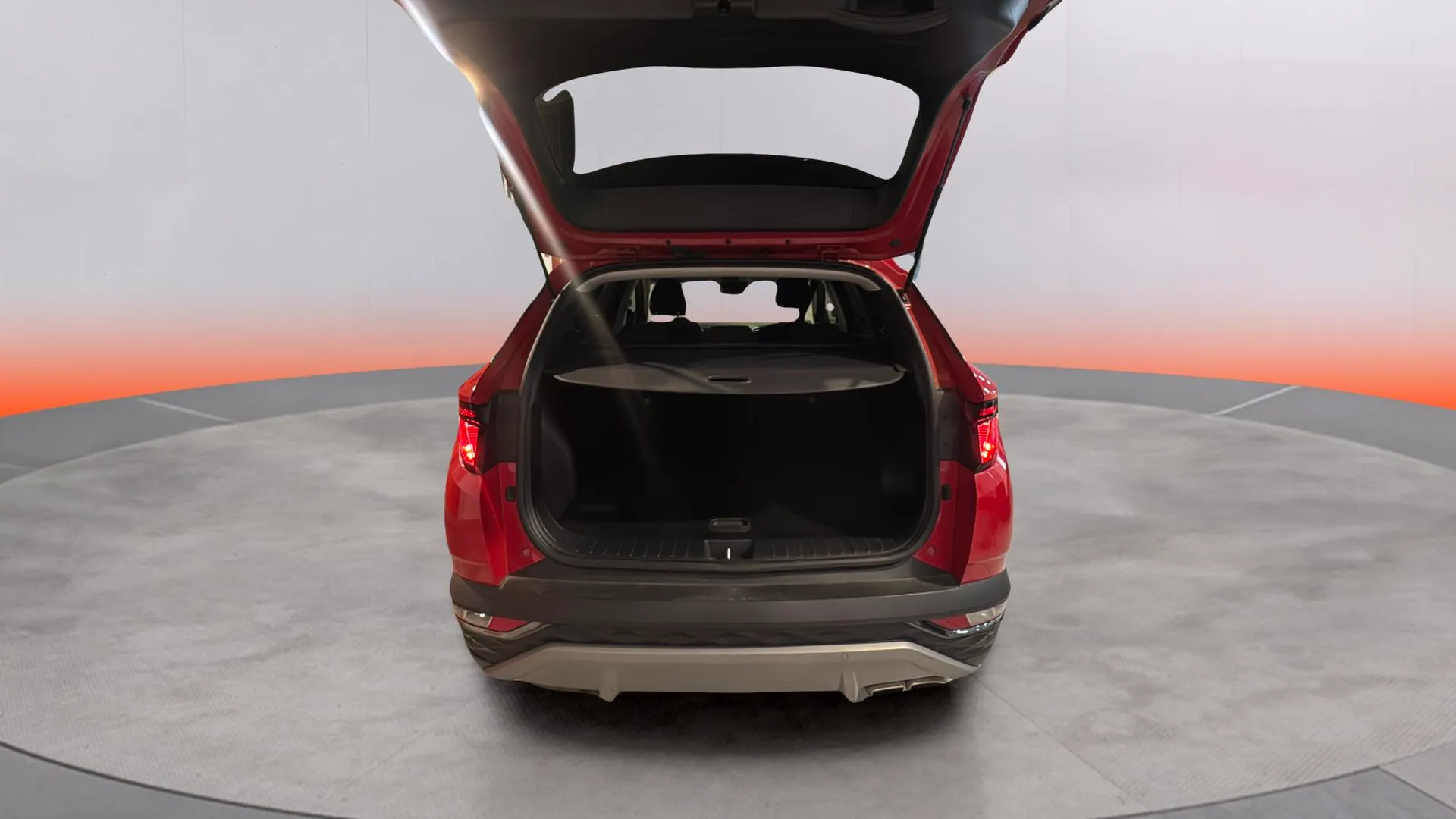 Hyundai Tucson 1.6 T-GDi HEV Maxx S/Cable Re. - foto 9