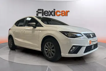 seat ibiza 10 mpi 59kw 80cv reference gasolina manual blanes 903000000271873