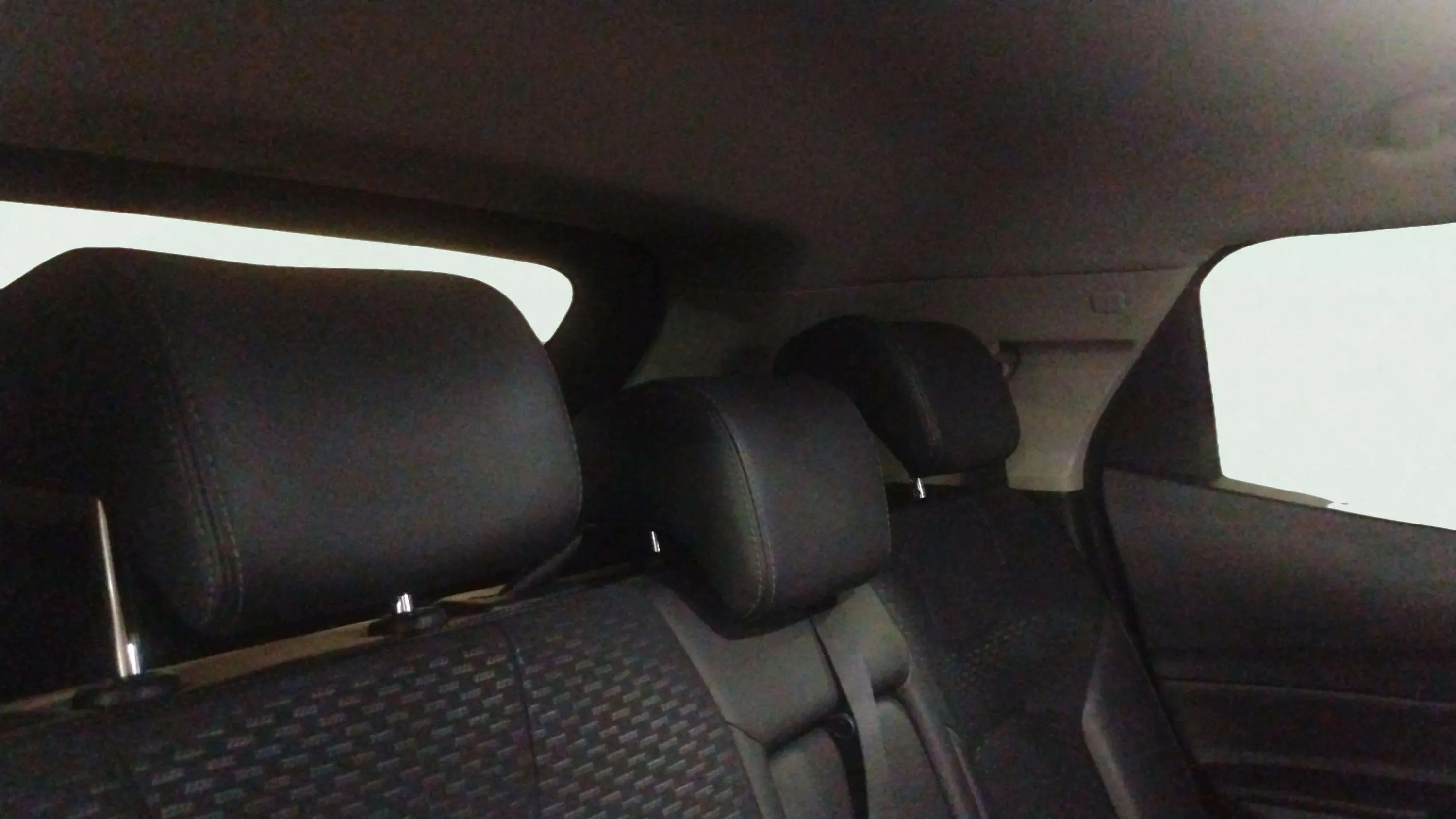 SsangYong Korando G15T LP Urban Plus - foto 17