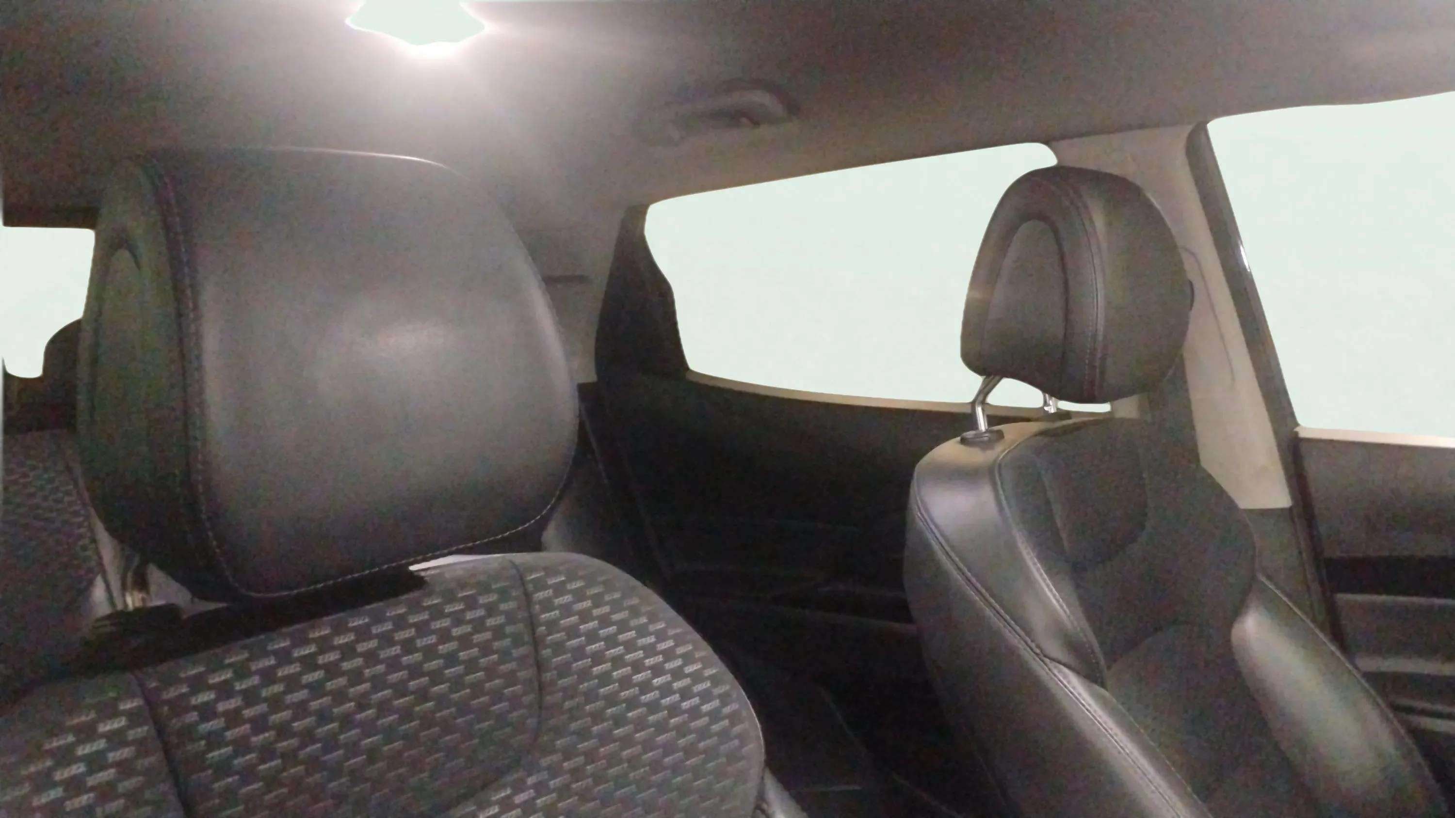 SsangYong Korando G15T LP Urban Plus - foto 20