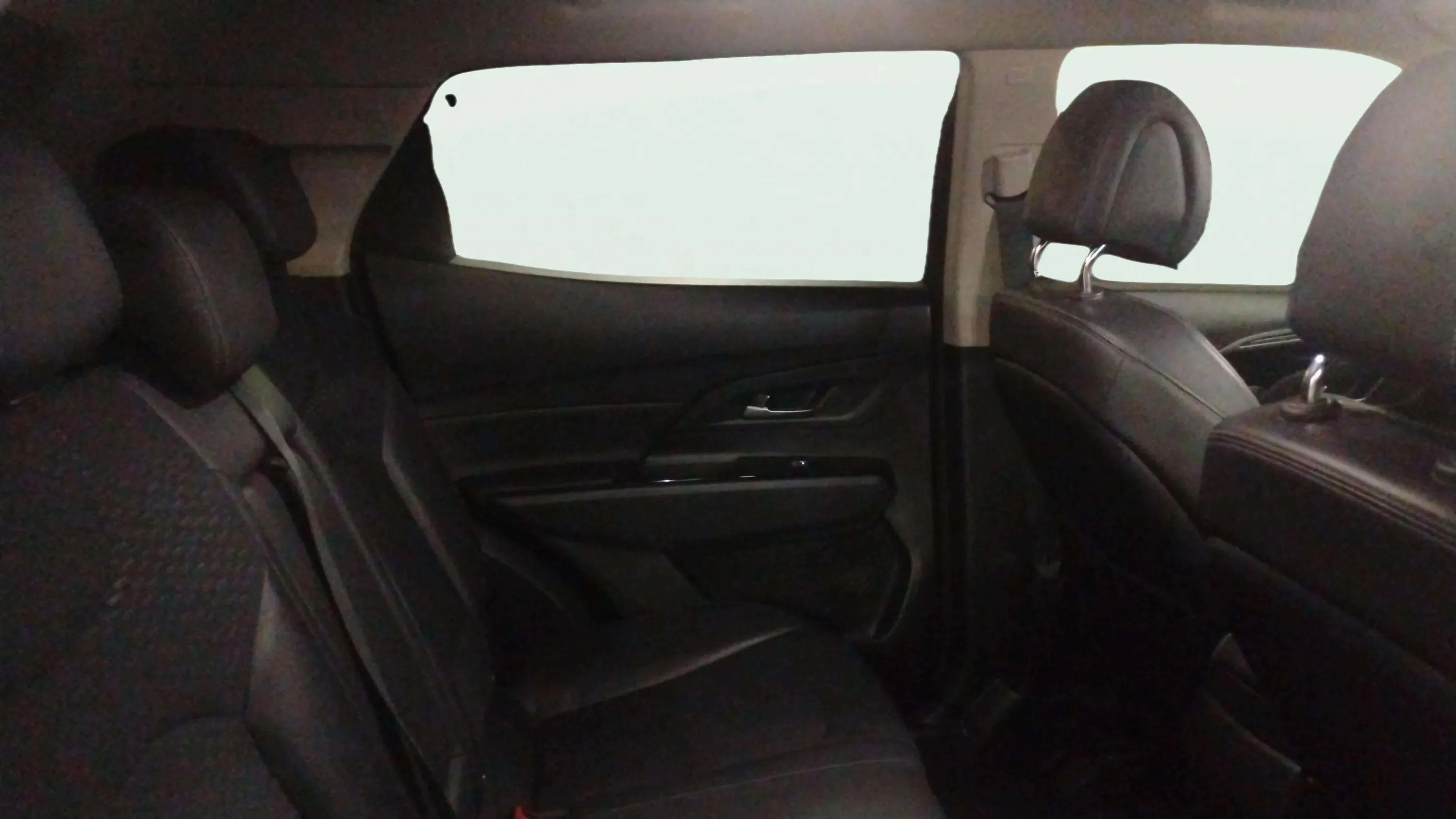 SsangYong Korando G15T LP Urban Plus - foto 16