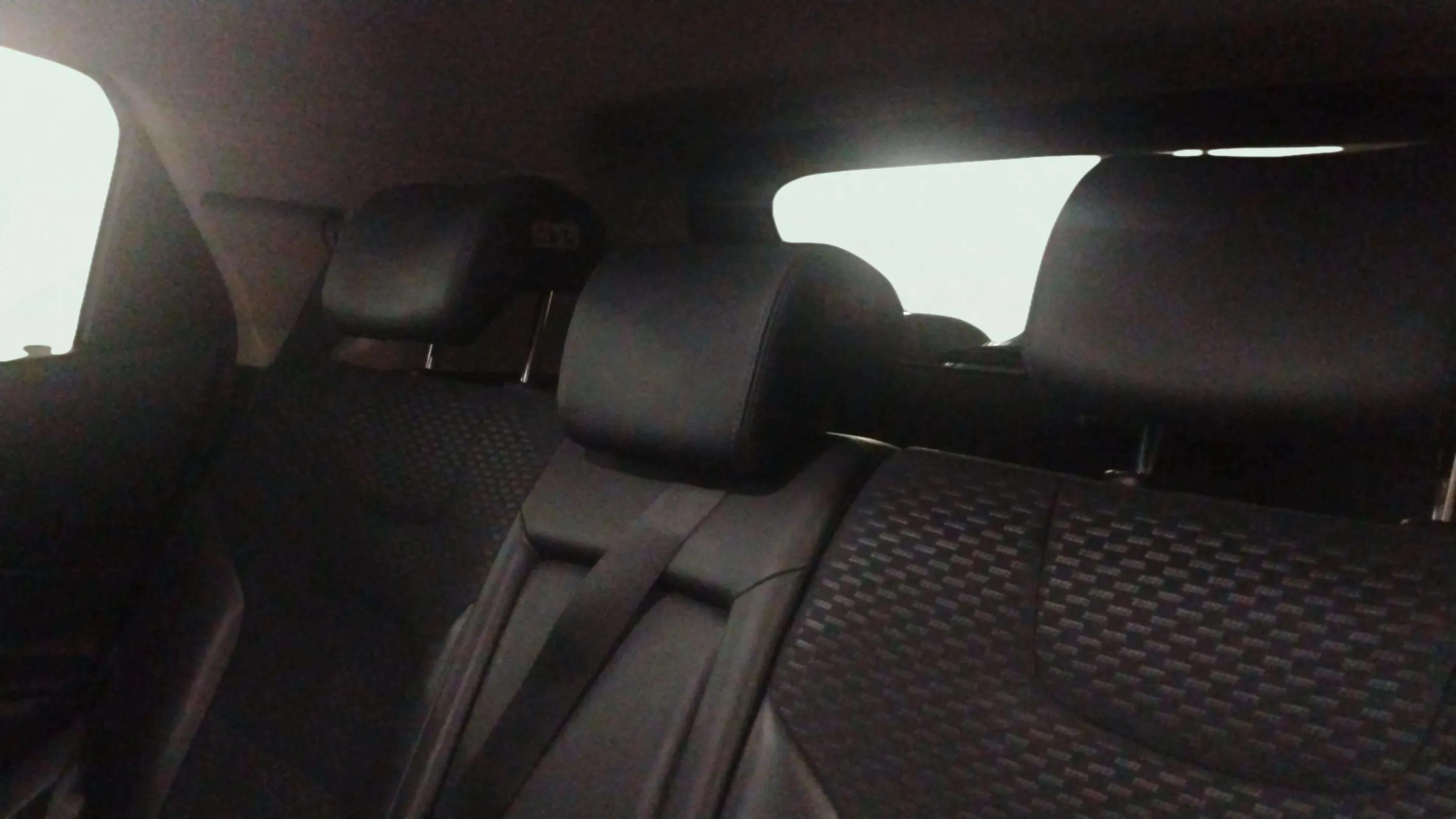 SsangYong Korando G15T LP Urban Plus - foto 14
