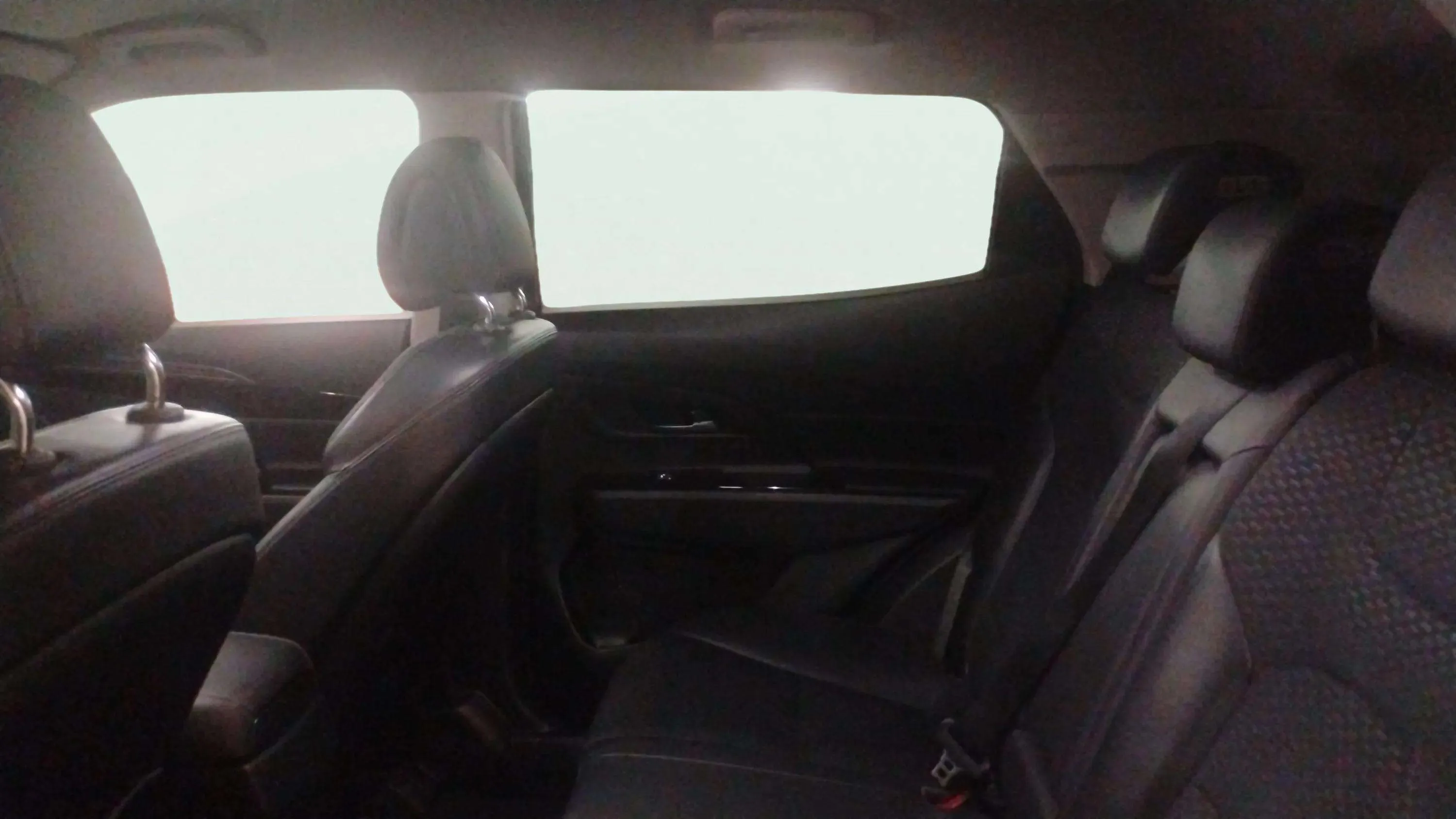 SsangYong Korando G15T LP Urban Plus - foto 13