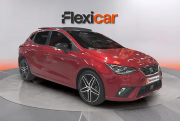 seat ibiza 10 tsi 85kw 115cv xcellence go gasolina manual sabadell 1 903000000271875