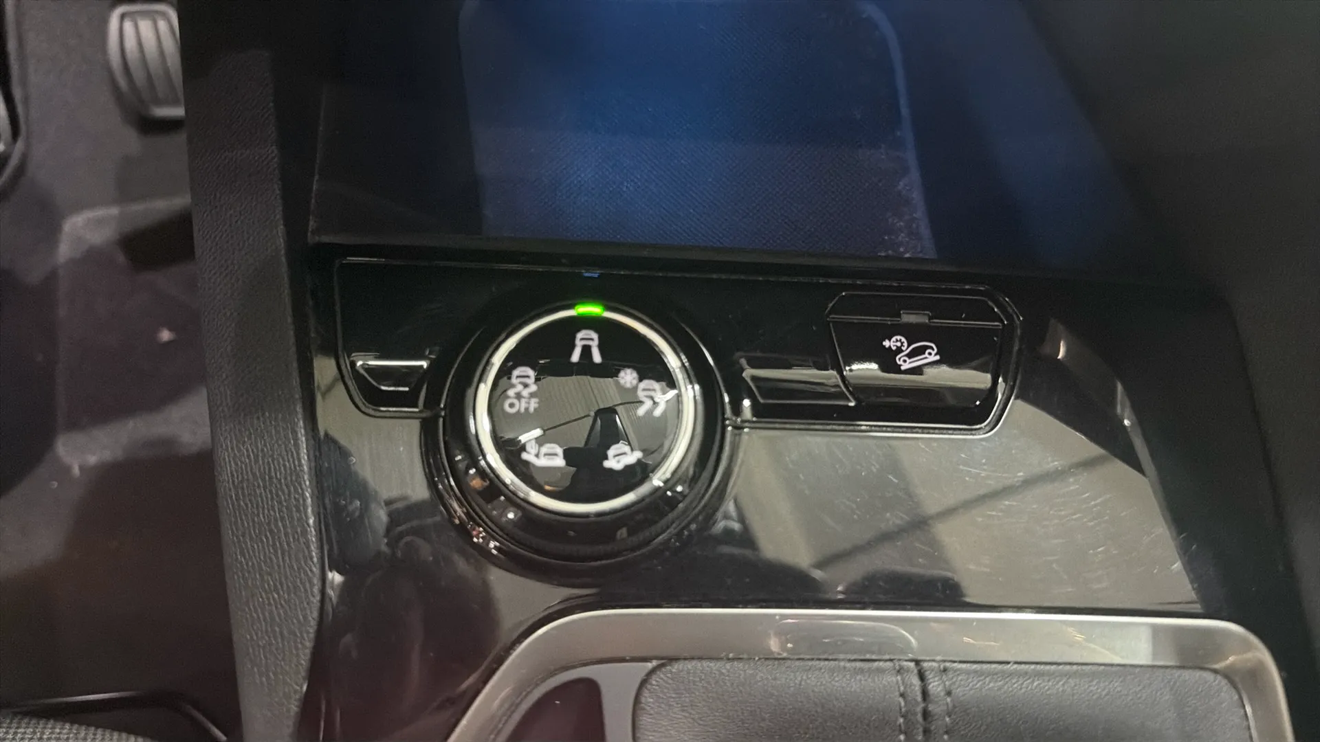 Peugeot 3008 1.2 PureTech Allure - foto 19