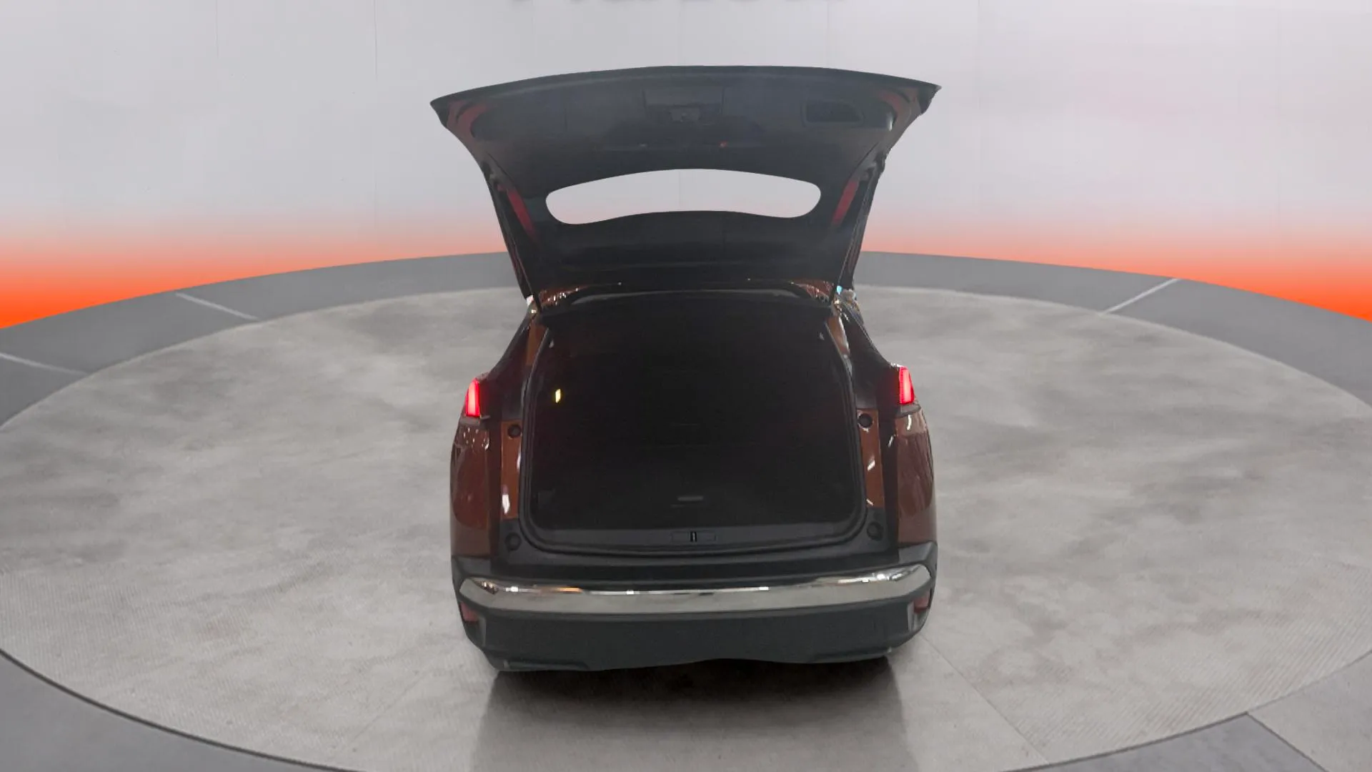 Peugeot 3008 1.2 PureTech Allure - foto 13