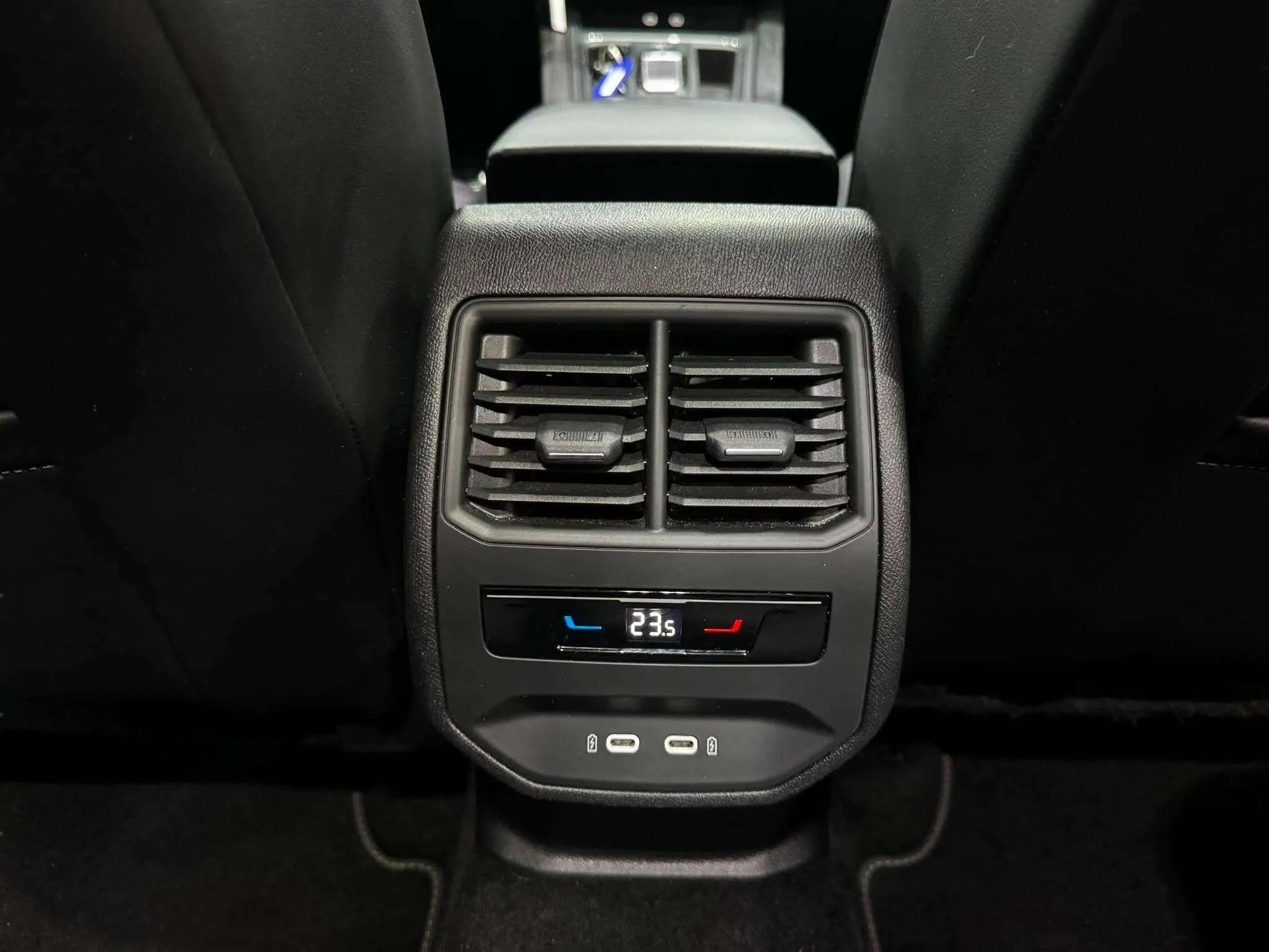 Cupra León VZ 2.0 TSI DSG - foto 17