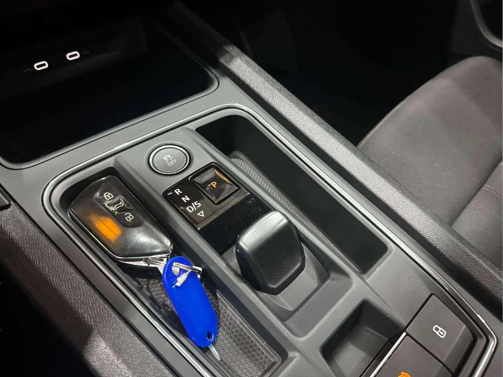 Cupra León VZ 2.0 TSI DSG - foto 19