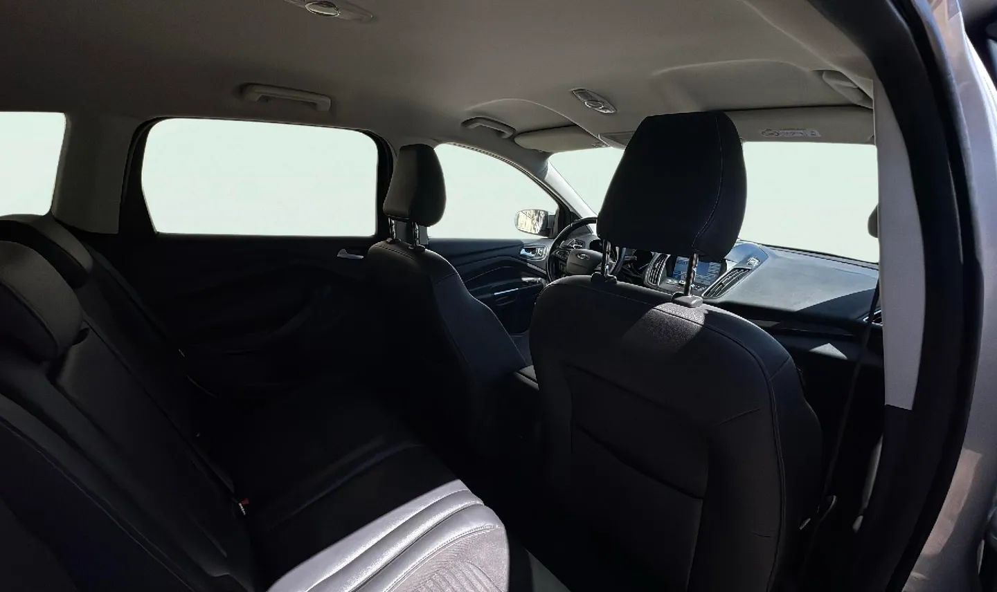 Slide 25