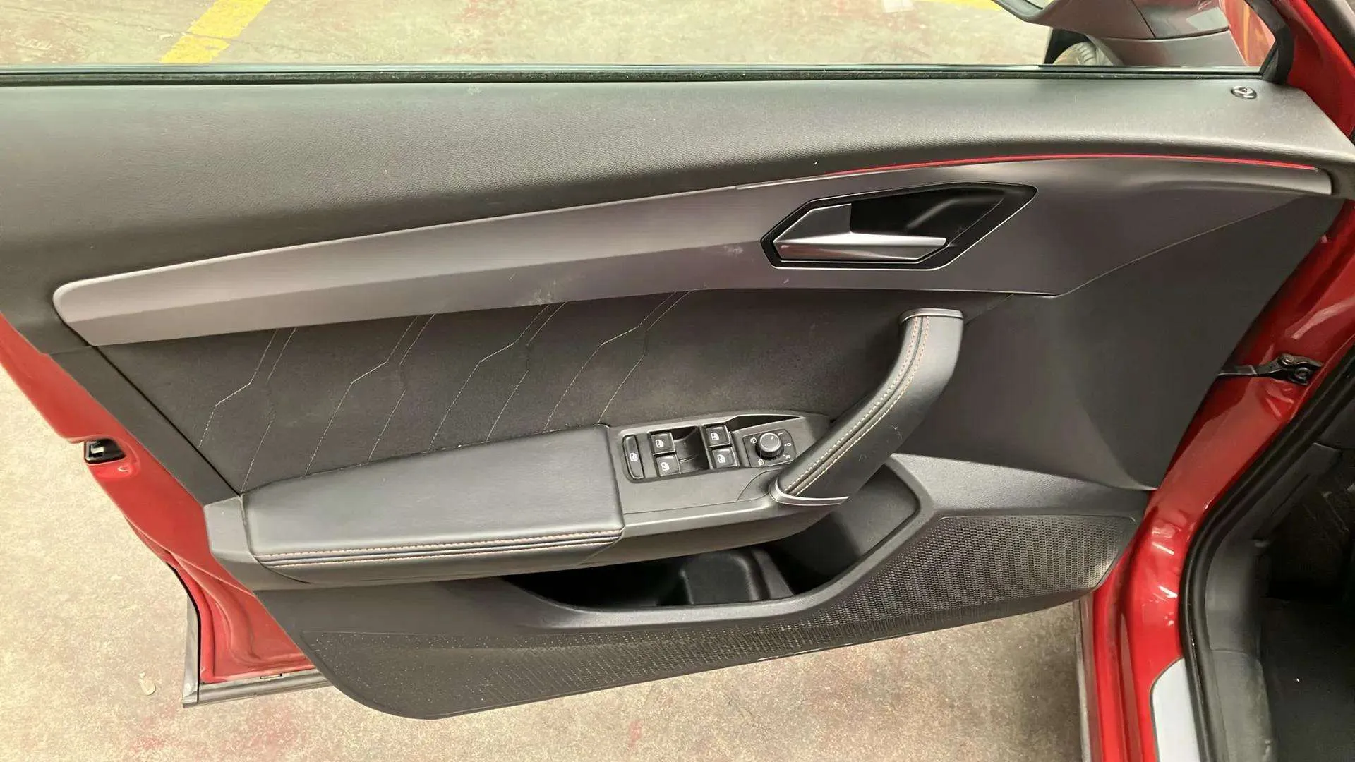Cupra Formentor 1.5 TSI DSG - foto 17