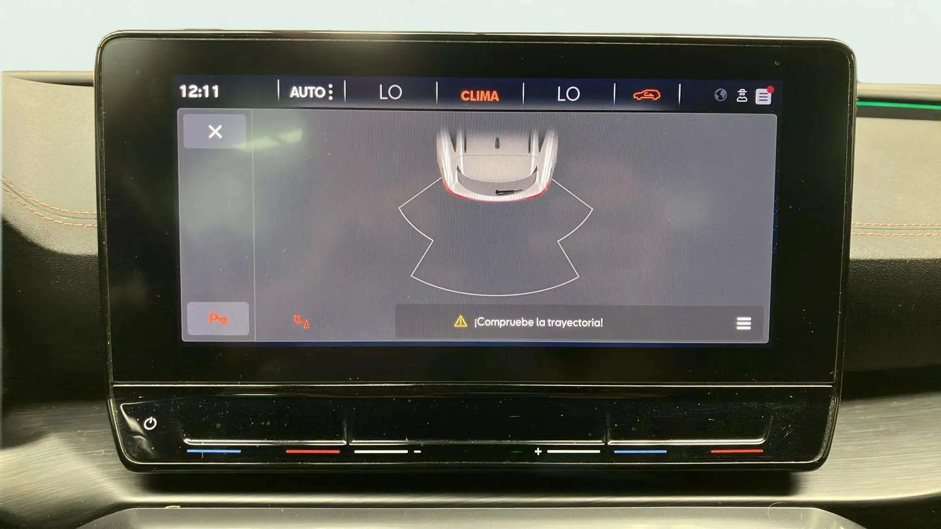 Cupra Formentor 1.5 TSI DSG - foto 21