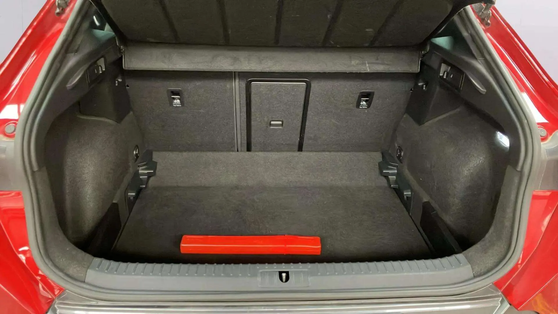 Cupra Formentor 1.5 TSI DSG - foto 16