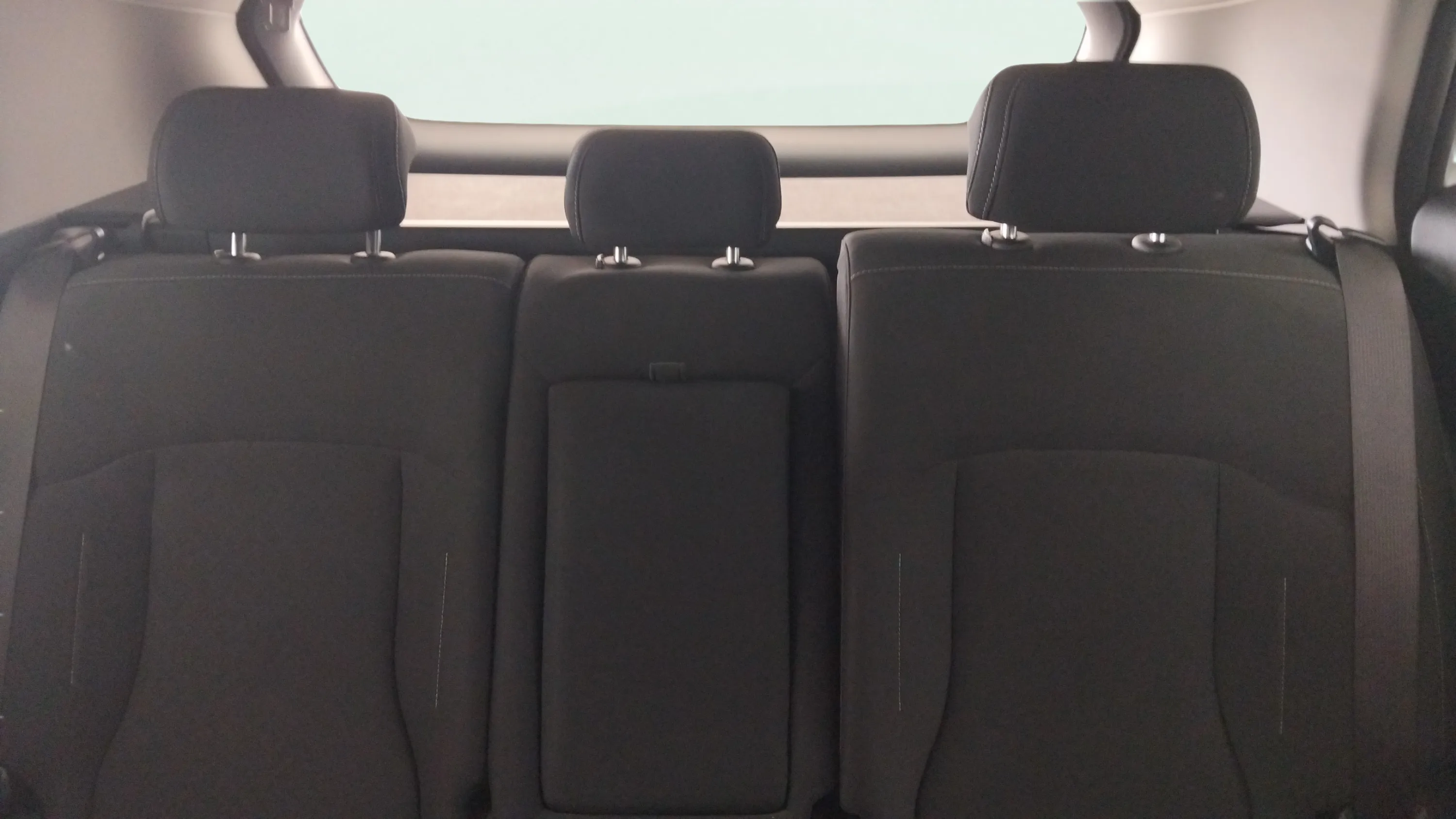 Kia Sportage 1.6 T-GDi Concept 4x2 - foto 12