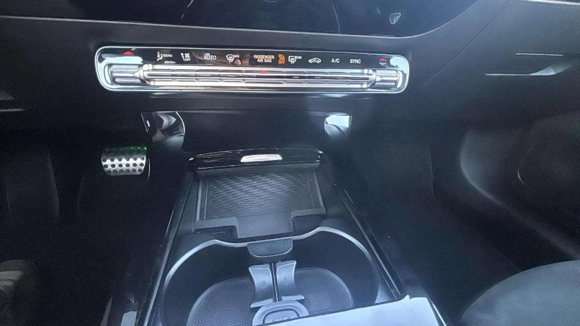 Mercedes-Benz Clase A A 180 - foto 19