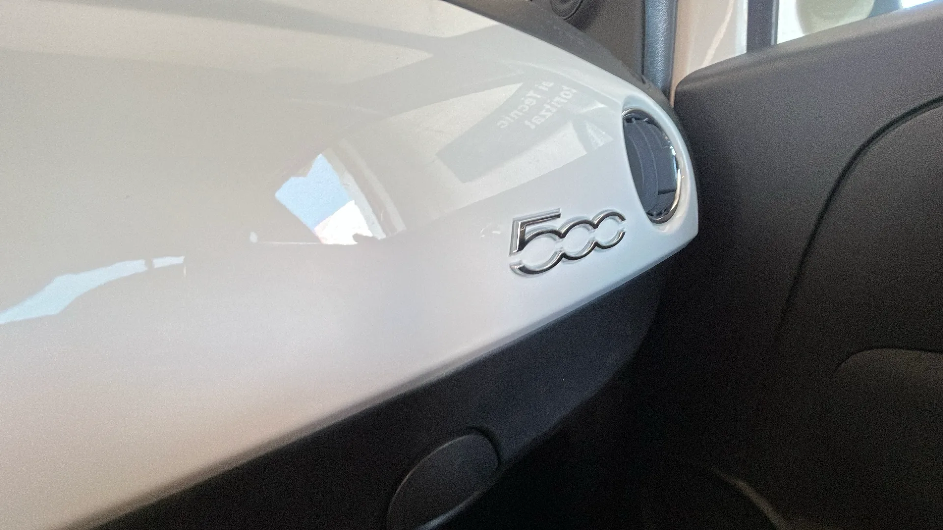 Fiat 500 120th Aniversario 1.2 - foto 16