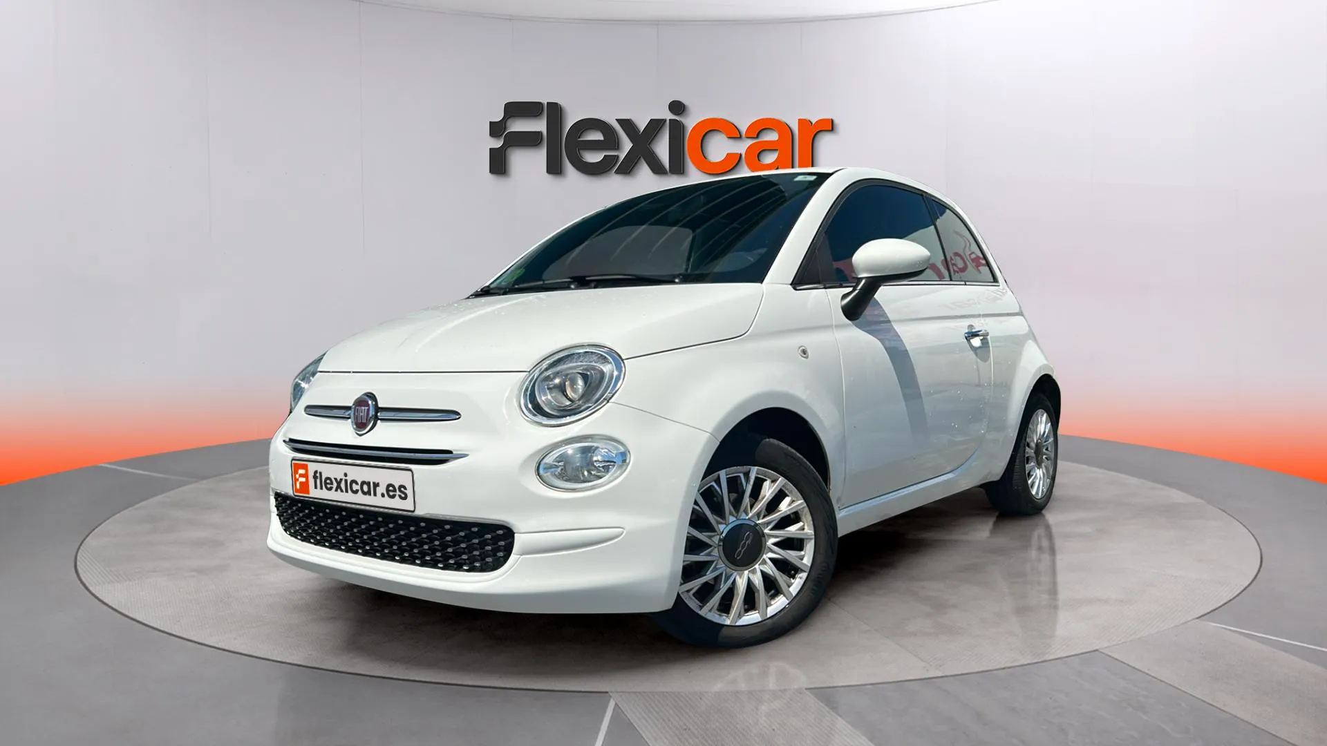 Fiat 500 120th Aniversario 1.2 - foto 2