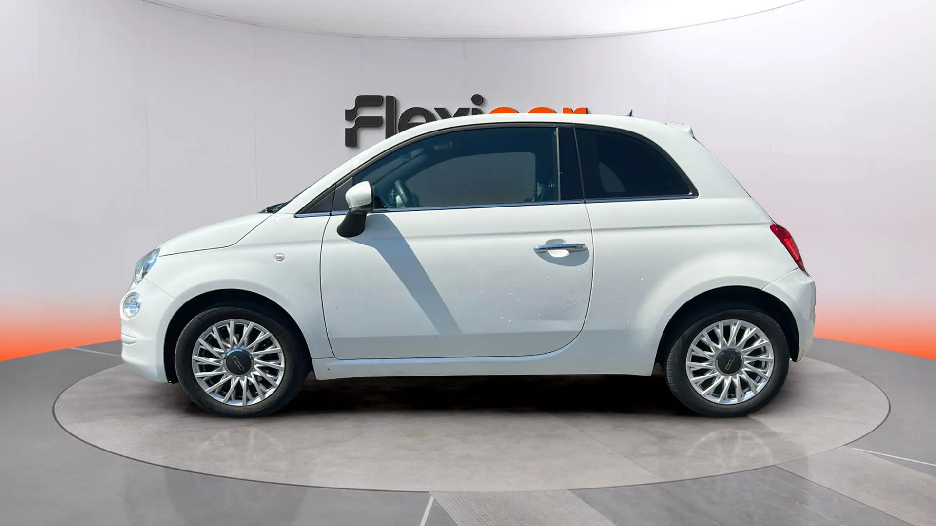 Fiat 500 120th Aniversario 1.2 - foto 3