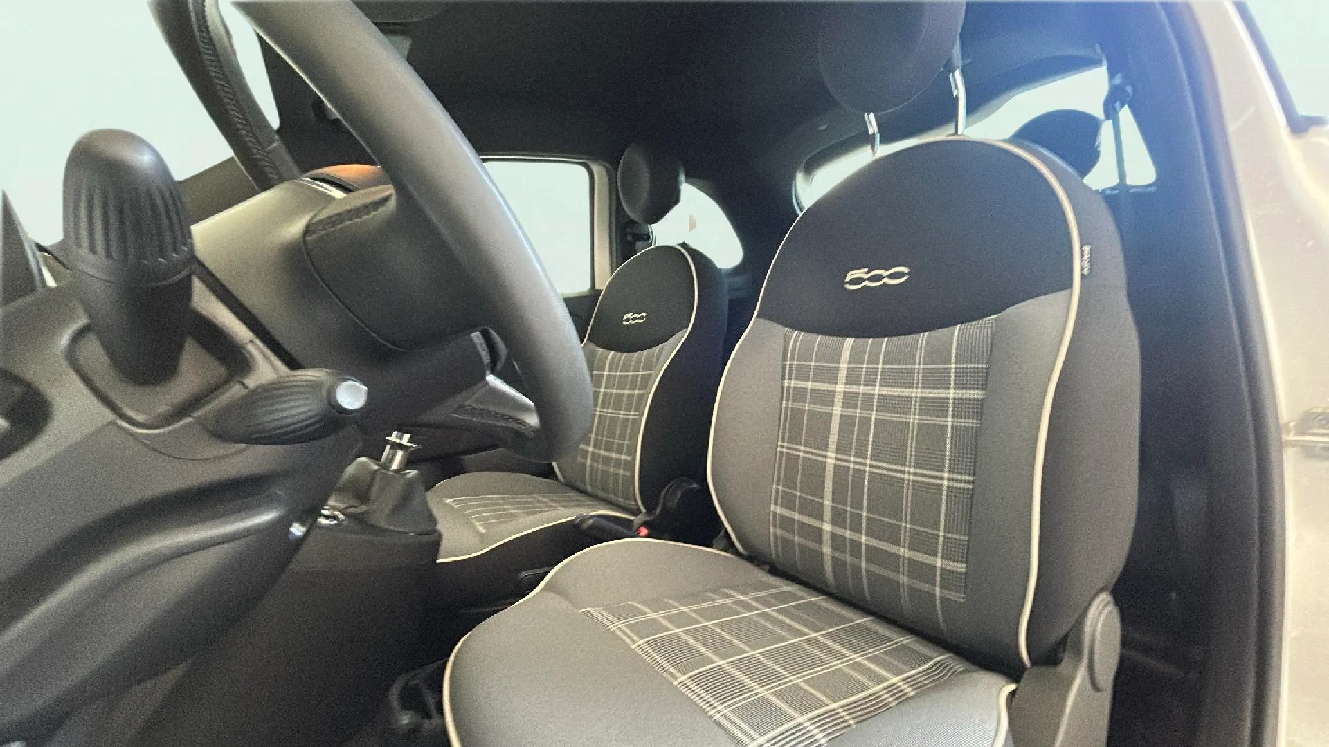 Fiat 500 120th Aniversario 1.2 - foto 9