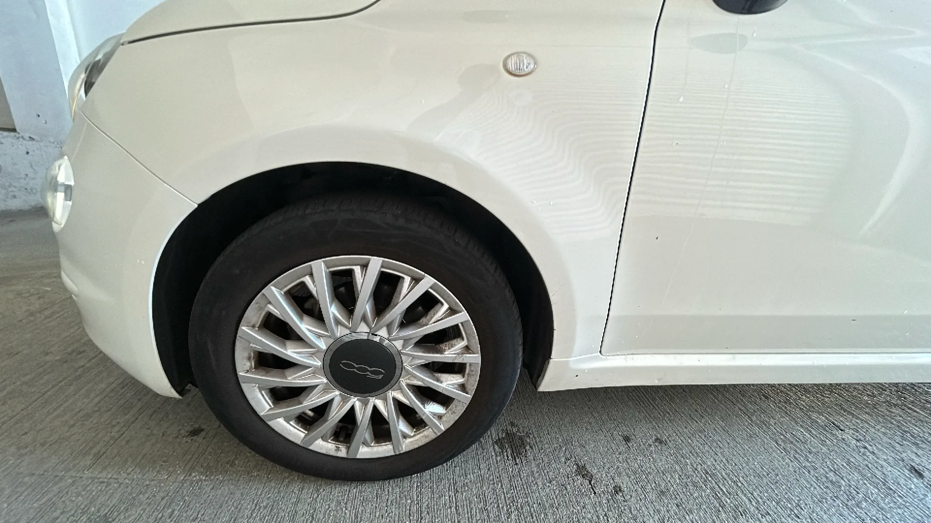 Fiat 500 120th Aniversario 1.2 - foto 19
