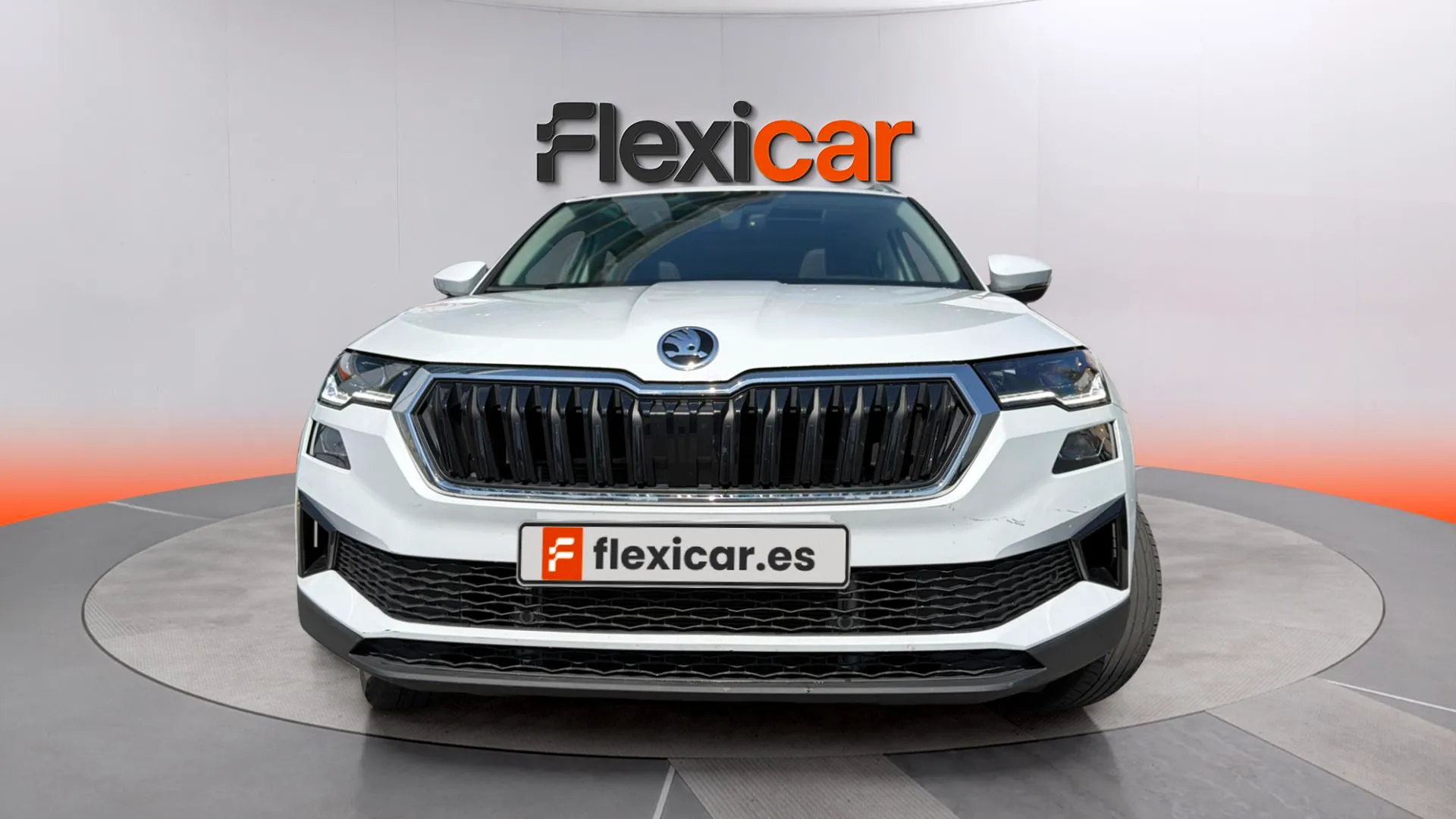 Škoda Karoq 1.5 TSI DSG ACT Ambition - foto 2