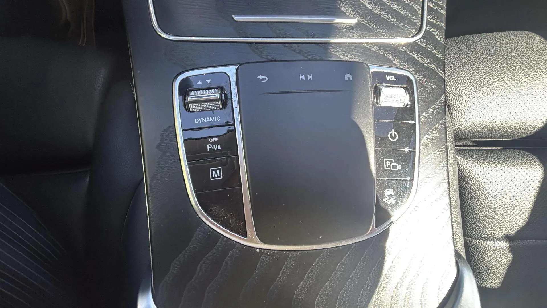 Mercedes-Benz GLC 300 de 4MATIC - foto 17