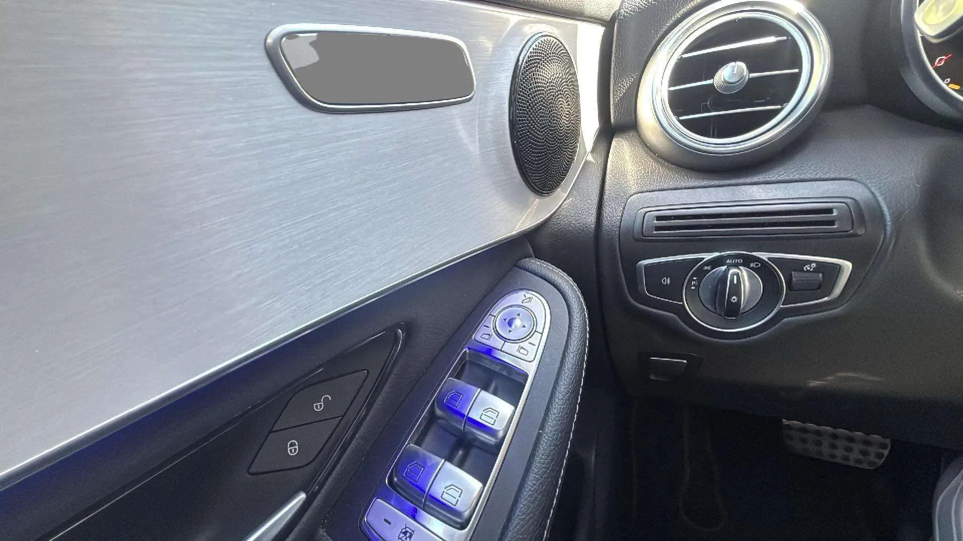 Mercedes-Benz GLC 300 de 4MATIC - foto 18