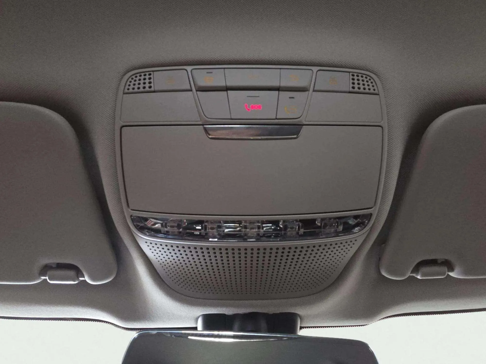 Mercedes-Benz GLC 200 d 4MATIC - foto 21
