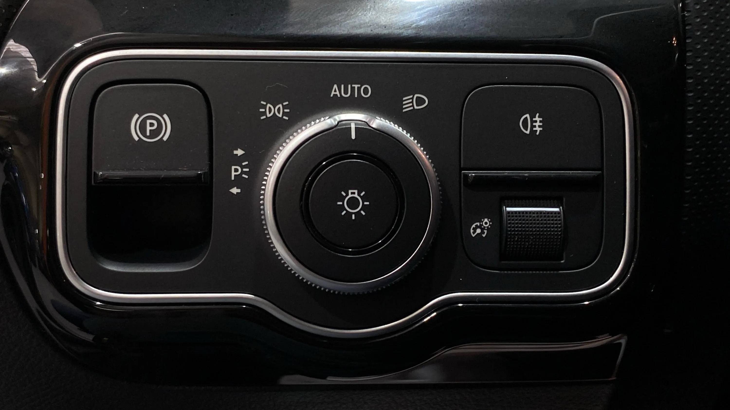 Mercedes-Benz Clase A A 180 d - foto 18
