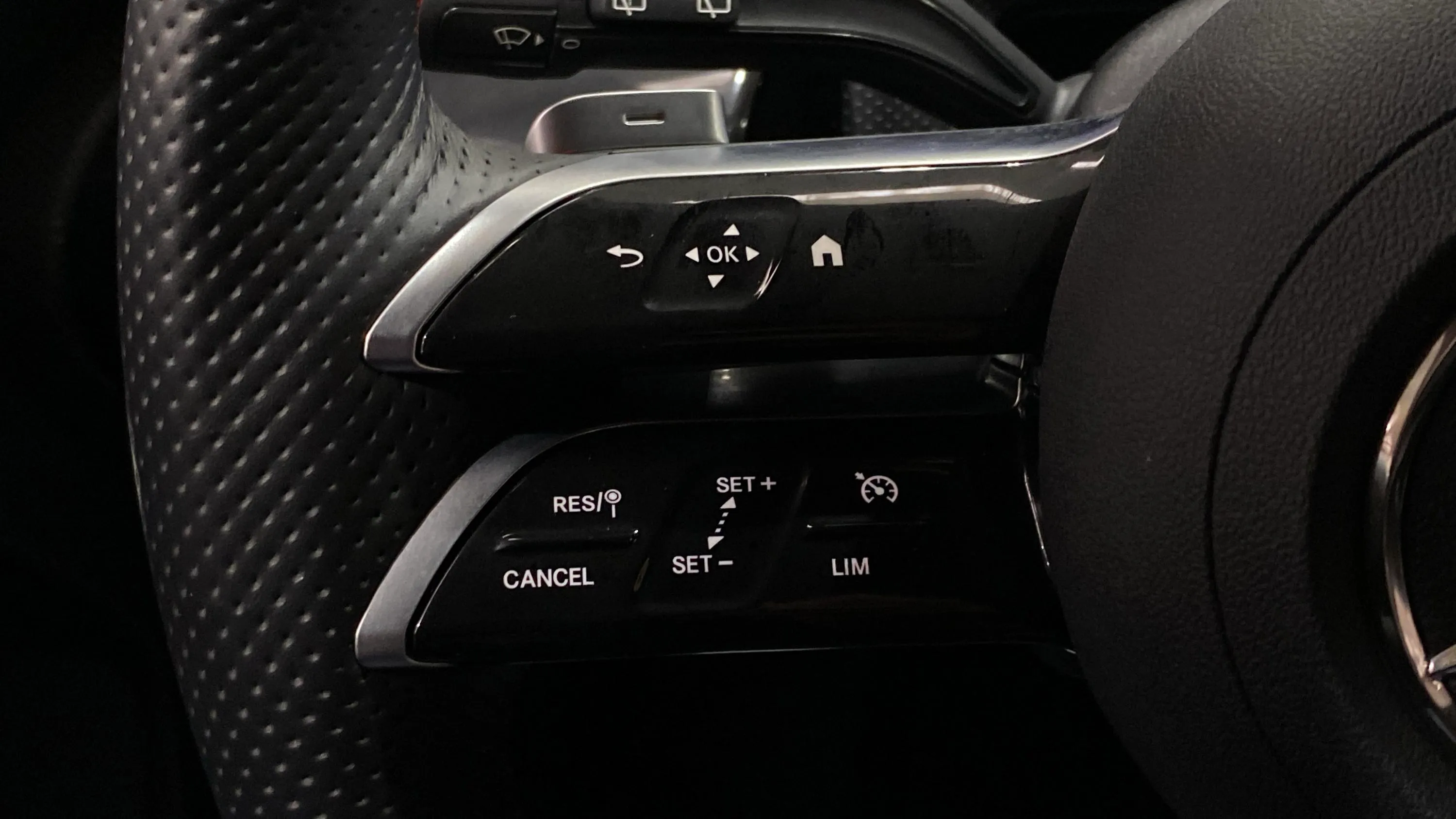 Mercedes-Benz Clase A A 180 d - foto 20