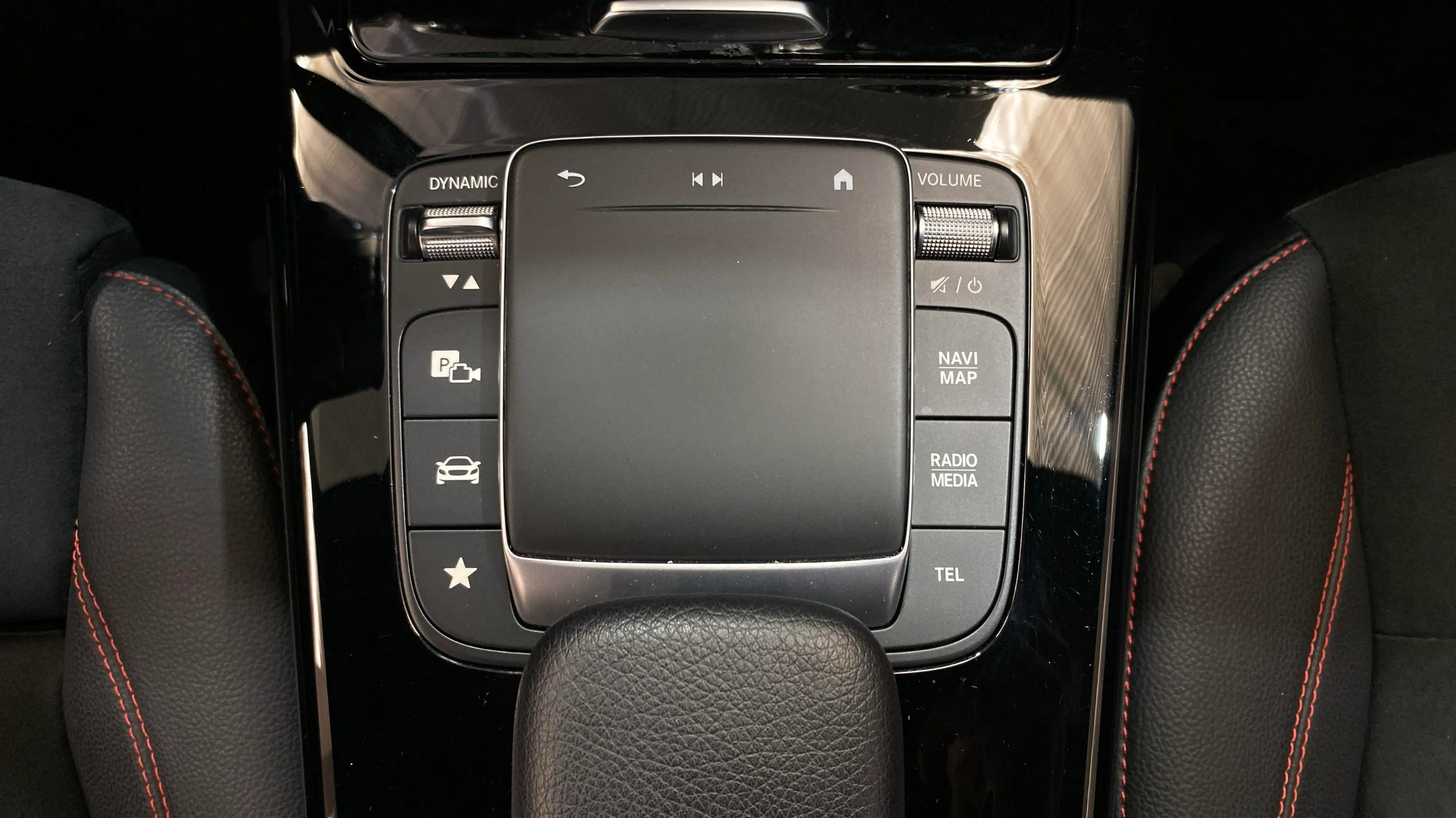Mercedes-Benz Clase A A 250 e - foto 30