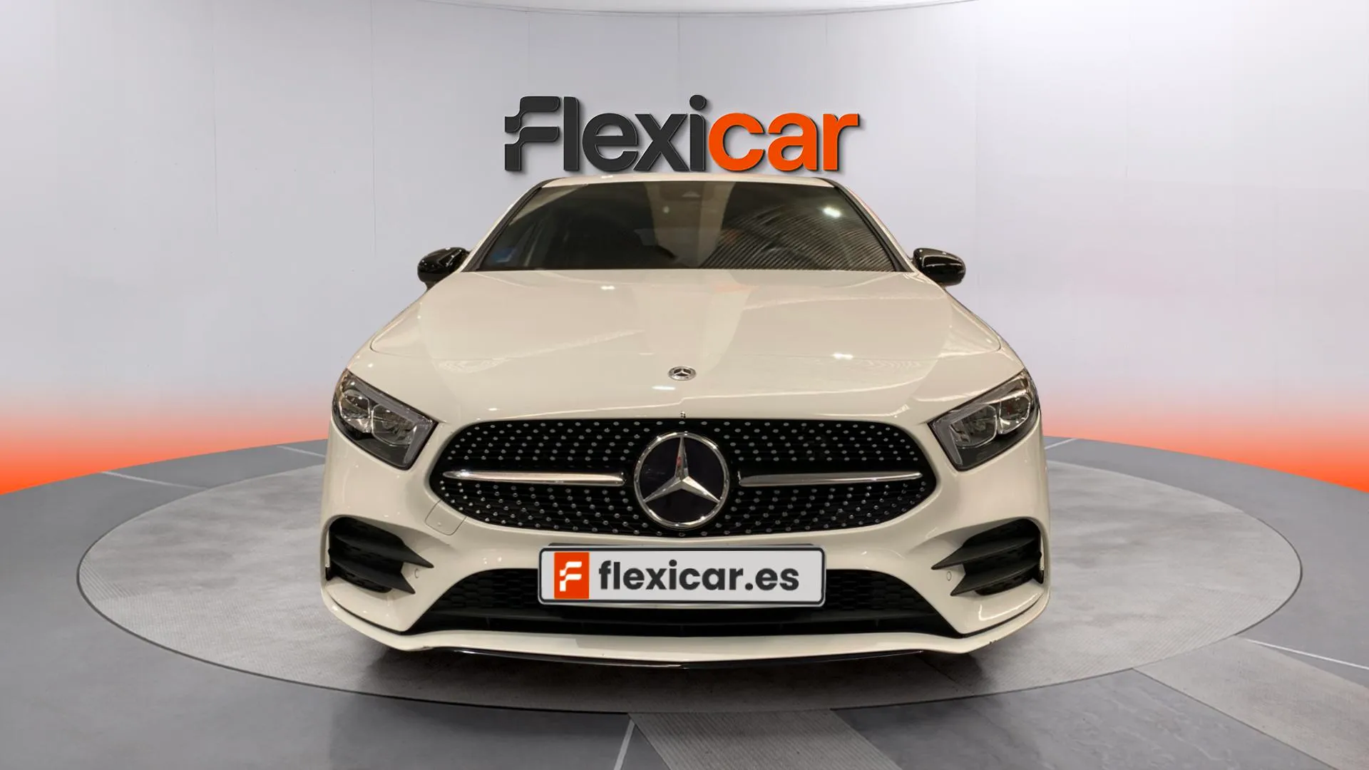Mercedes-Benz Clase A A 250 e - foto 2