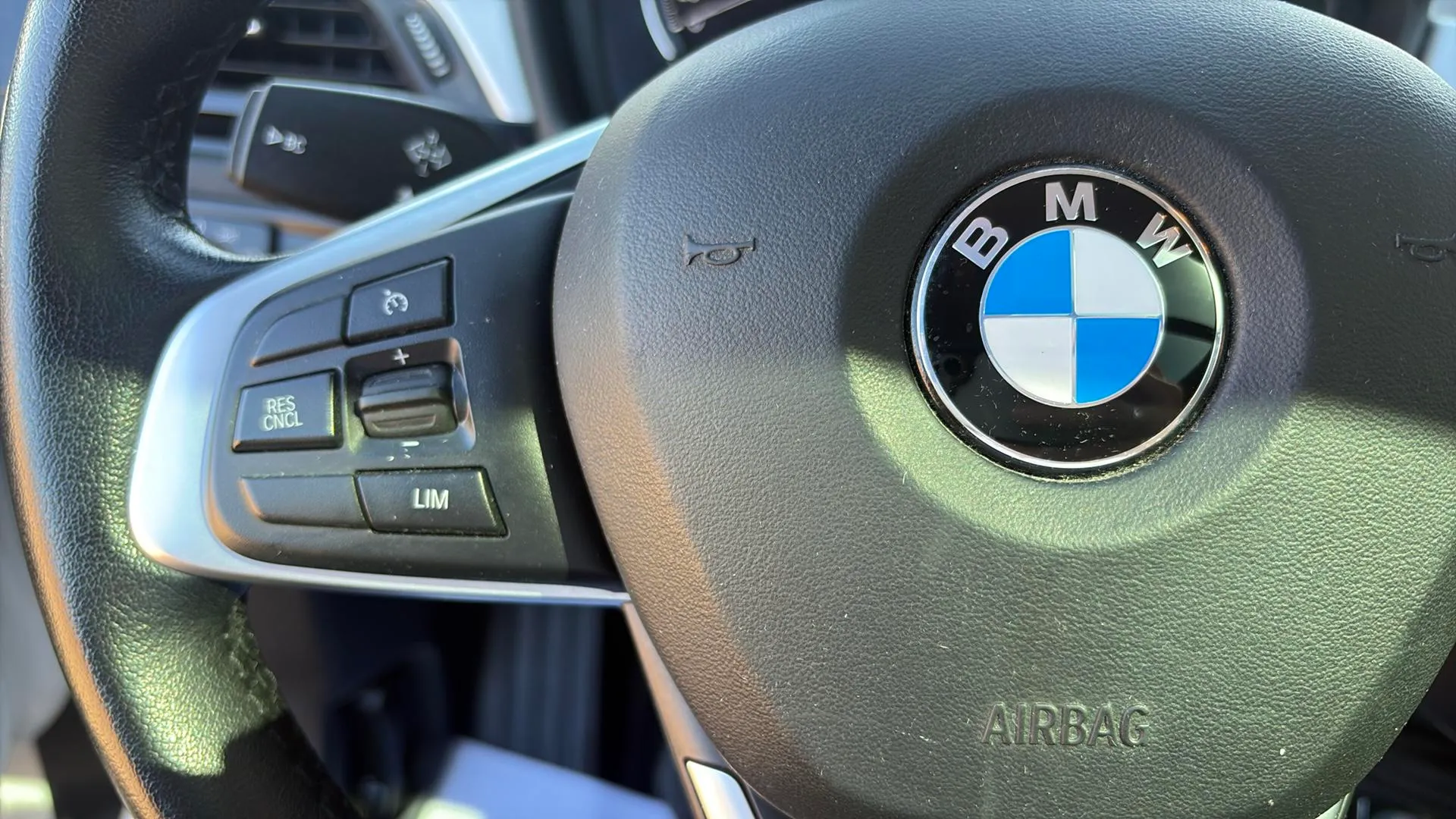 BMW X2 sDrive18i - foto 11