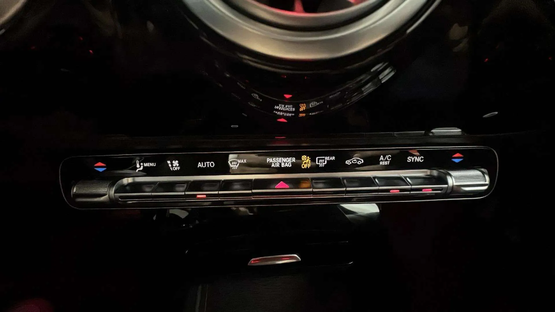 Mercedes-Benz Clase A A 180 d - foto 20