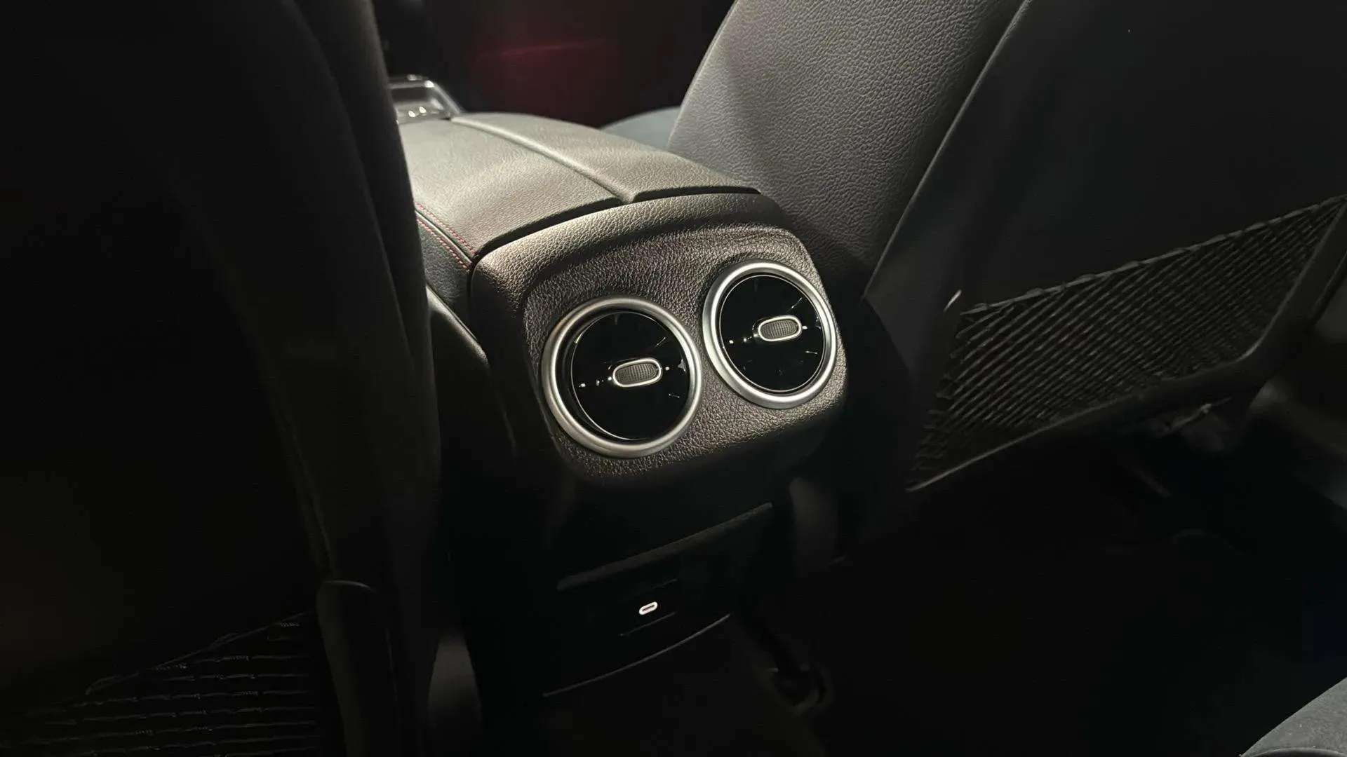 Mercedes-Benz Clase A A 180 d - foto 25