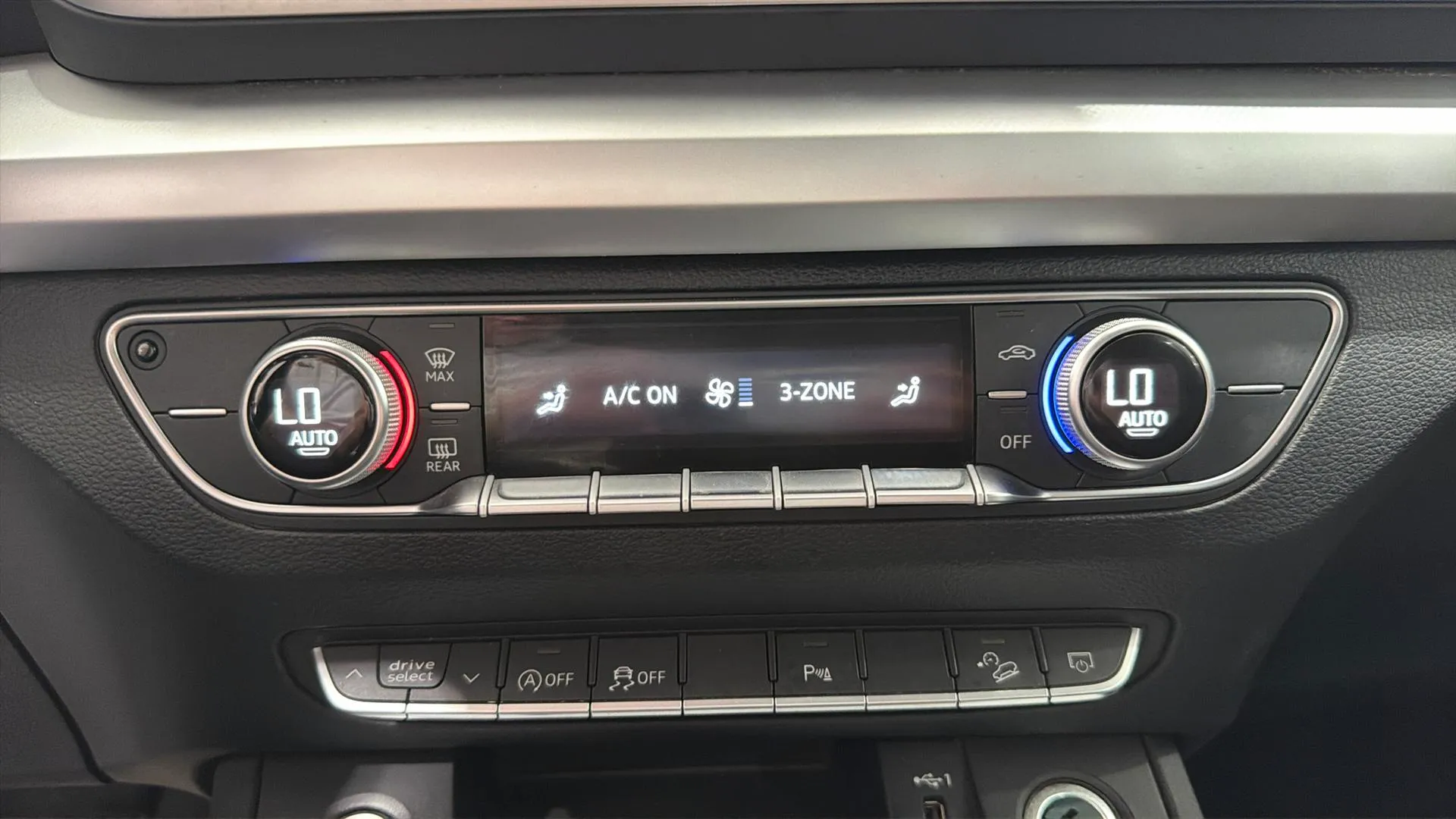 Audi Q5 Advanced 35 TDI S tronic - foto 17
