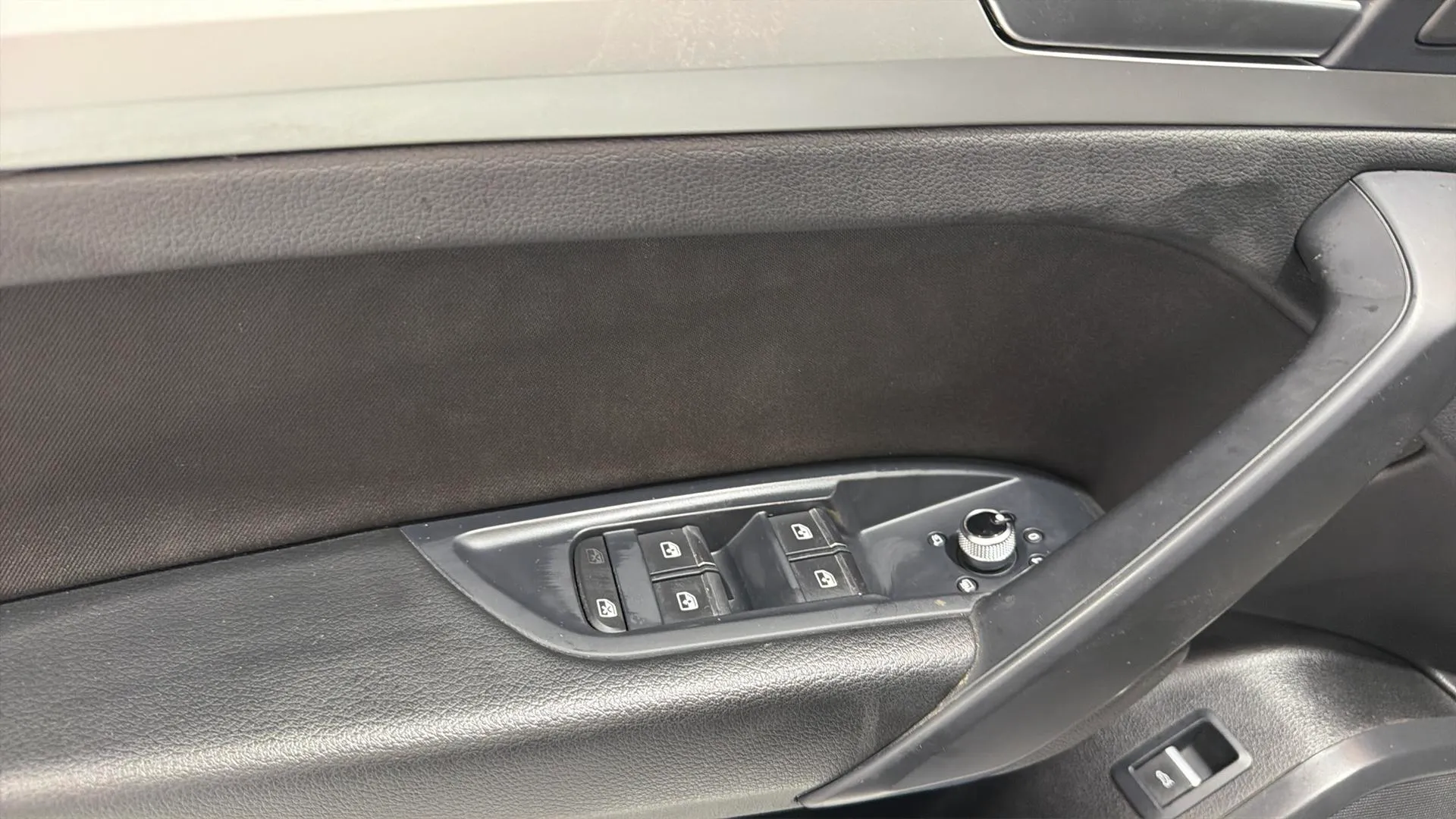 Audi Q5 Advanced 35 TDI S tronic - foto 19