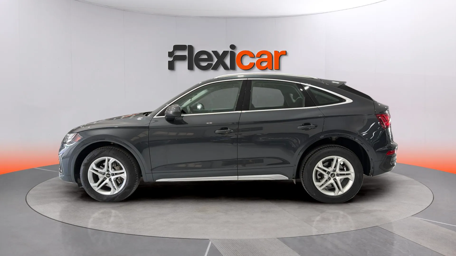 Audi Q5 Advanced 35 TDI S tronic - foto 5