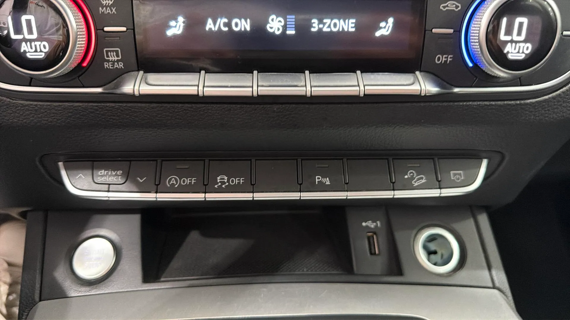 Audi Q5 Advanced 35 TDI S tronic - foto 18