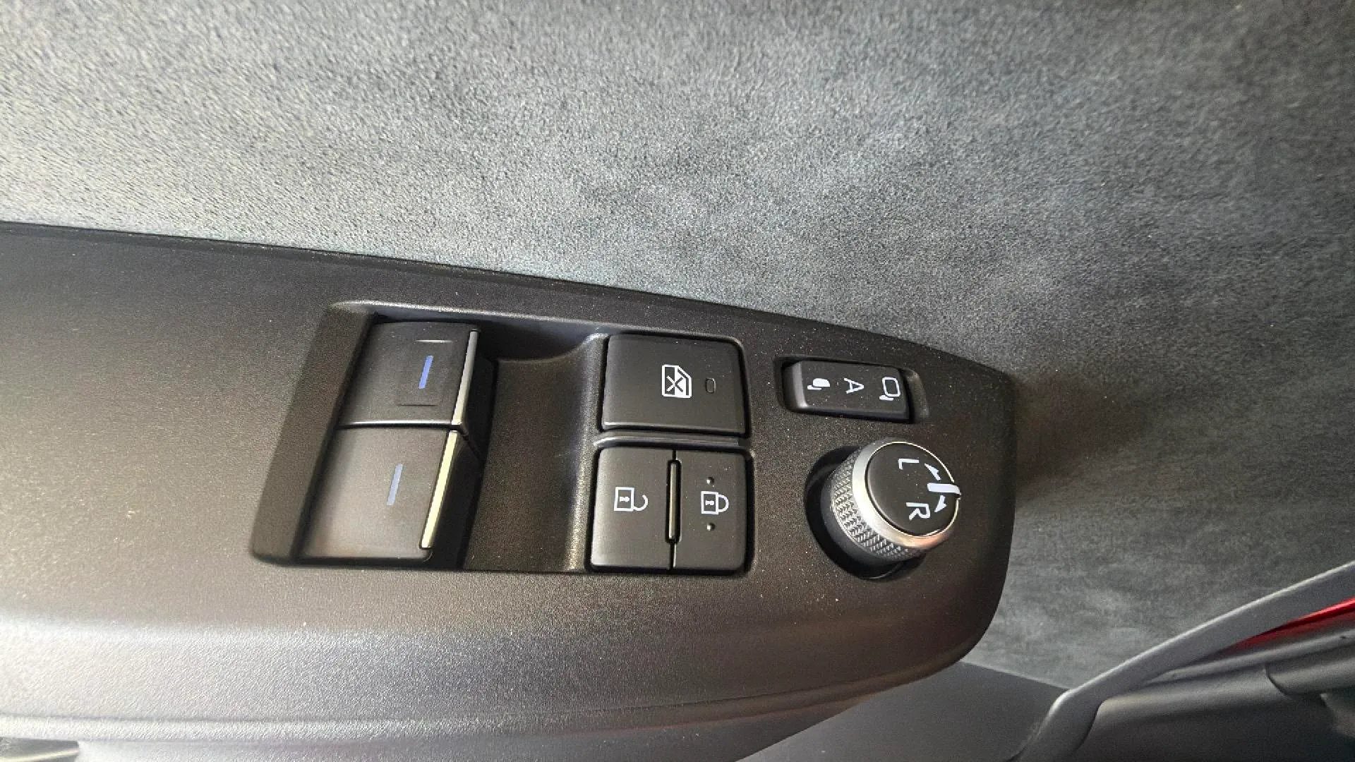 Toyota Yaris 1.6 RZ Circuit Pack - foto 19